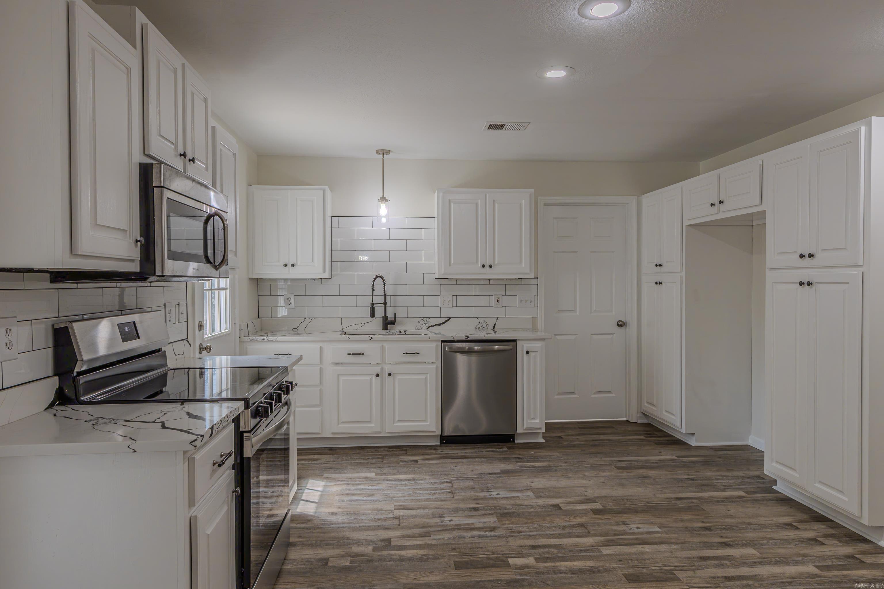 2601 S 18TH STREET  Paragould, AR