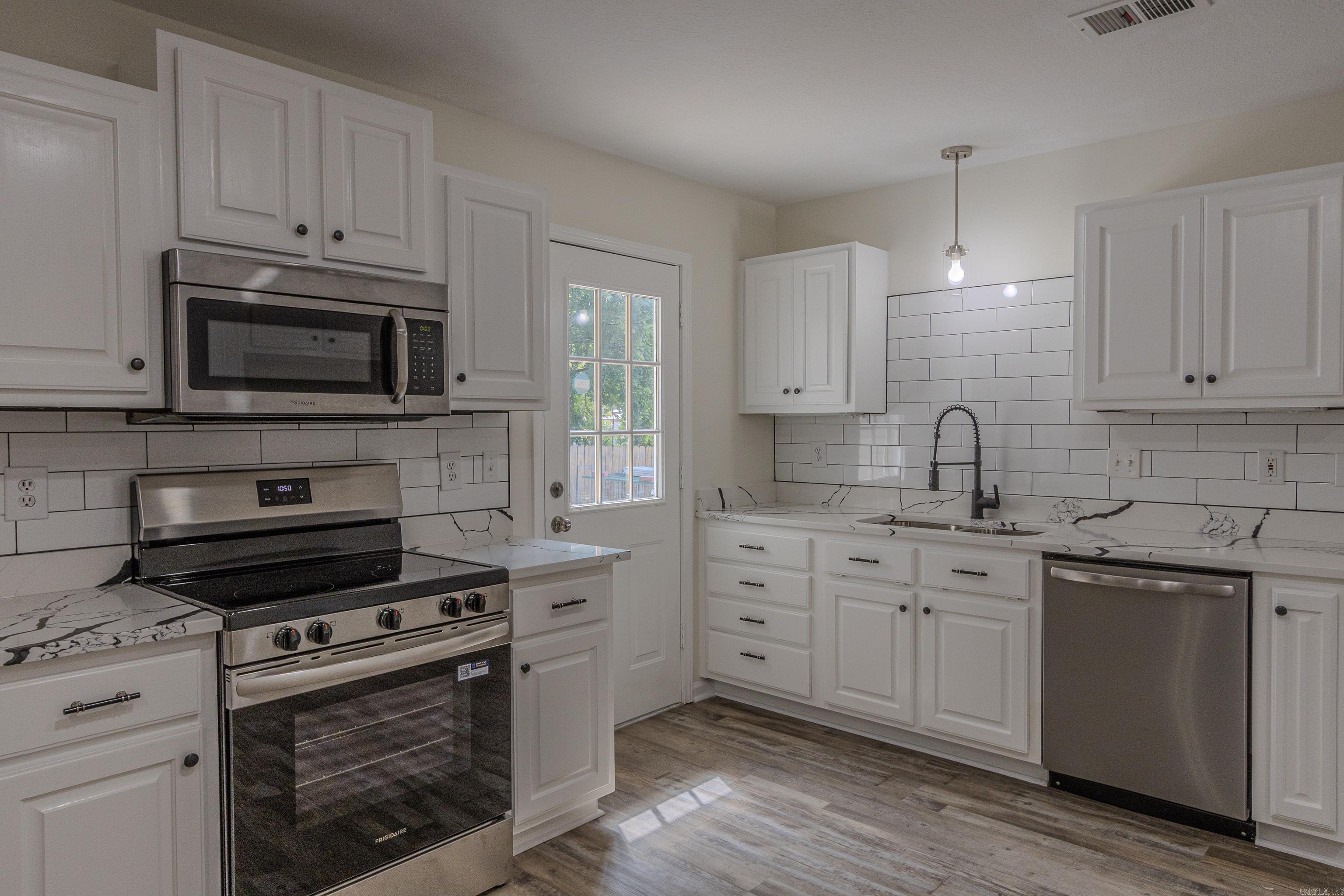 2601 S 18TH STREET  Paragould, AR