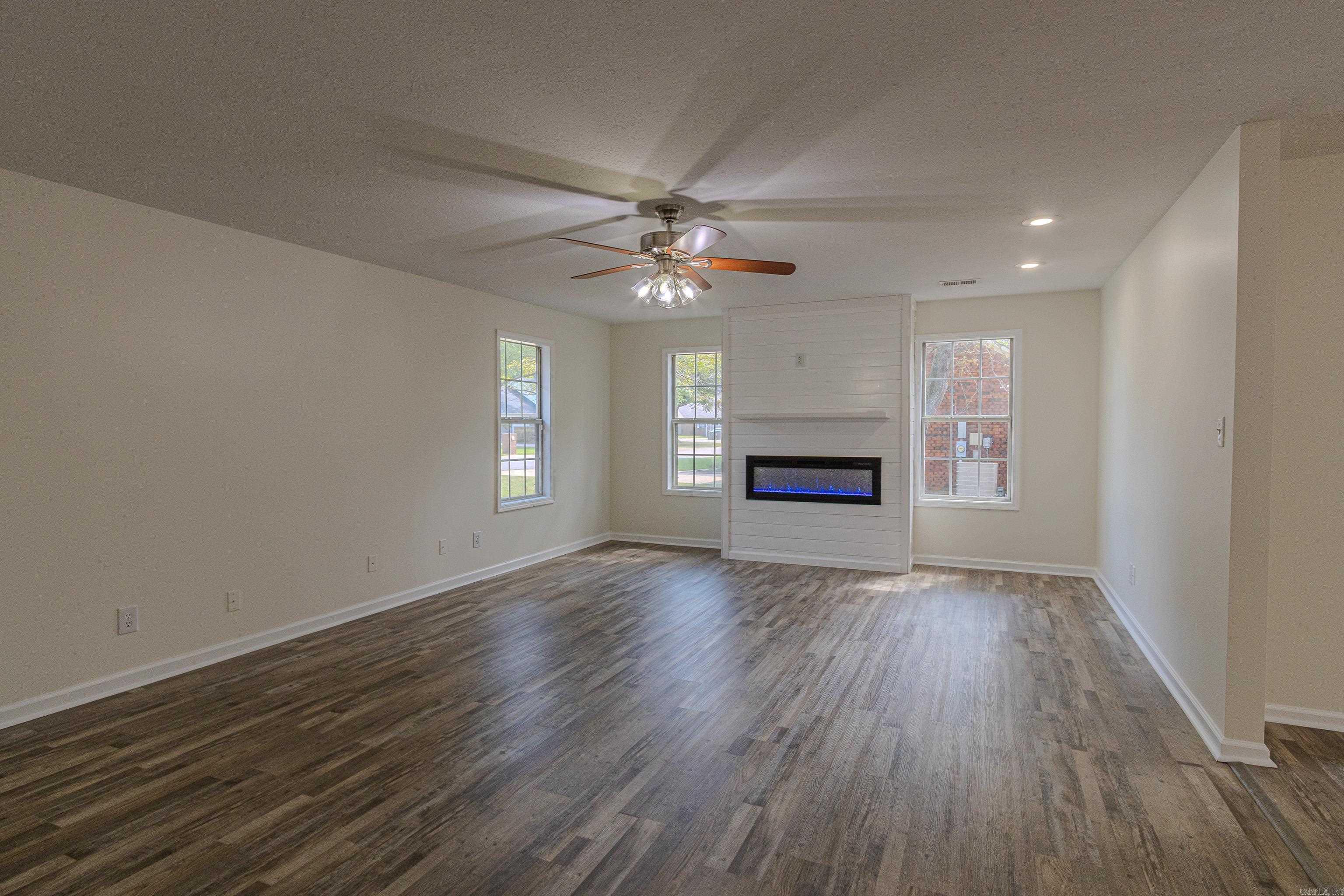 2601 S 18TH STREET  Paragould, AR