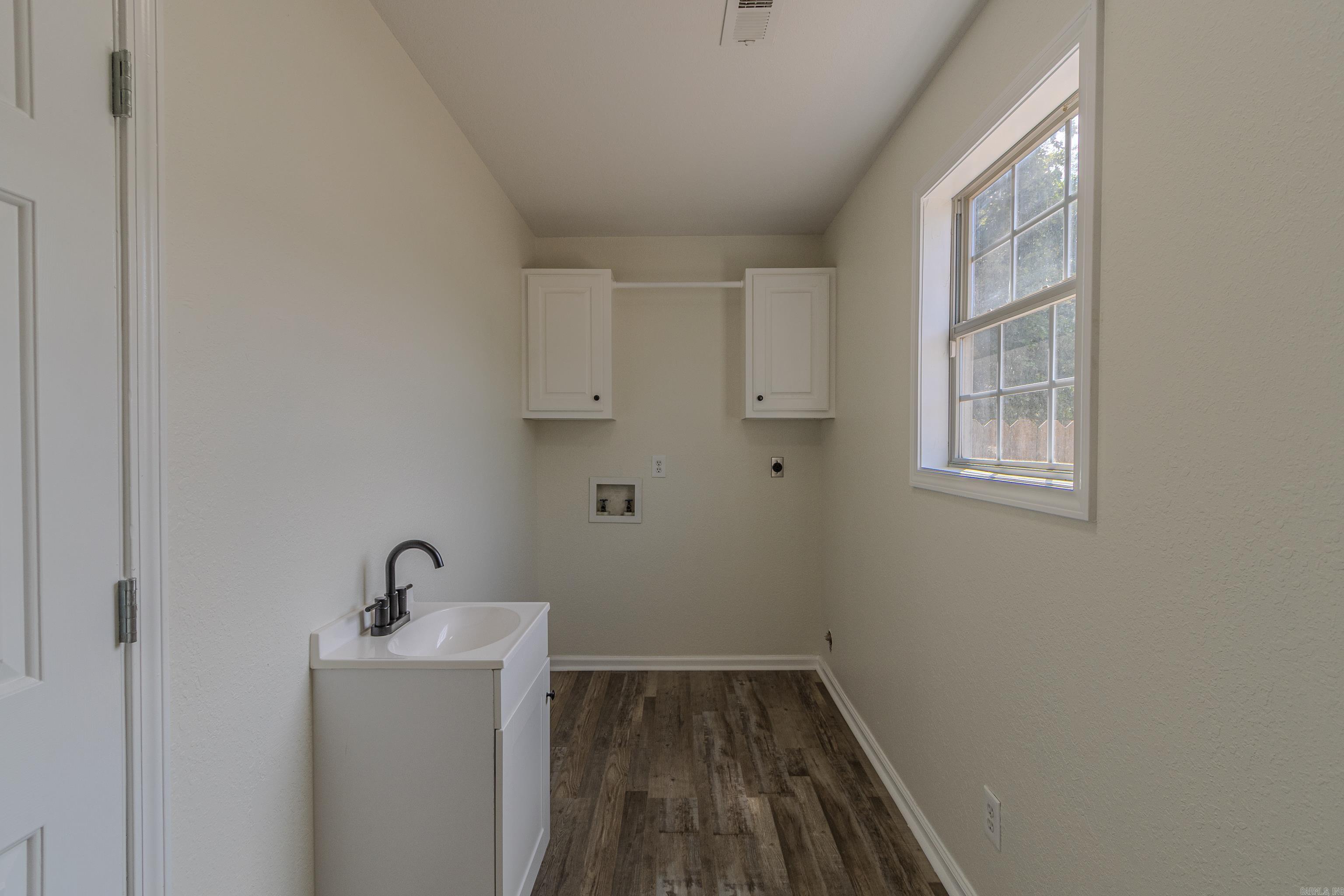 2601 S 18TH STREET  Paragould, AR