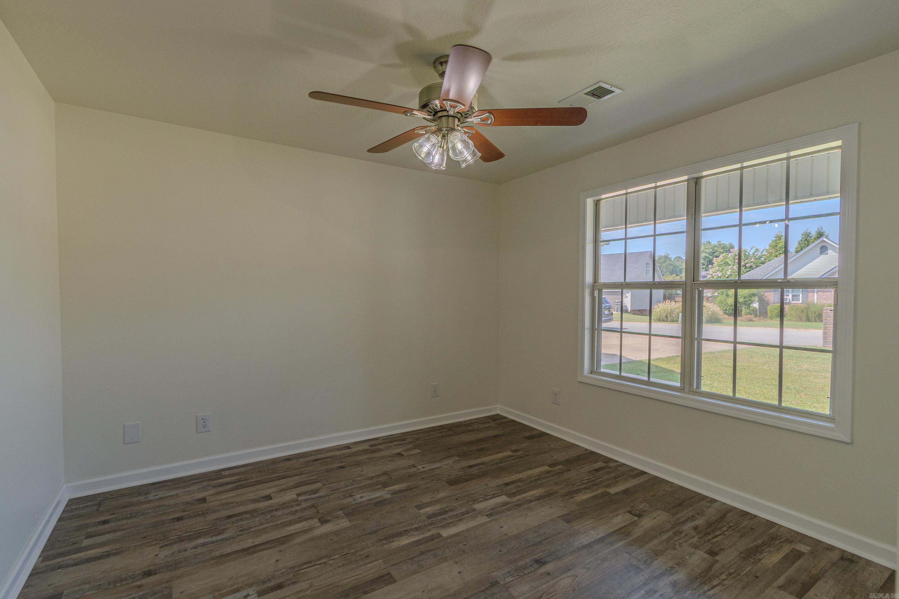 2601 S 18TH STREET  Paragould, AR