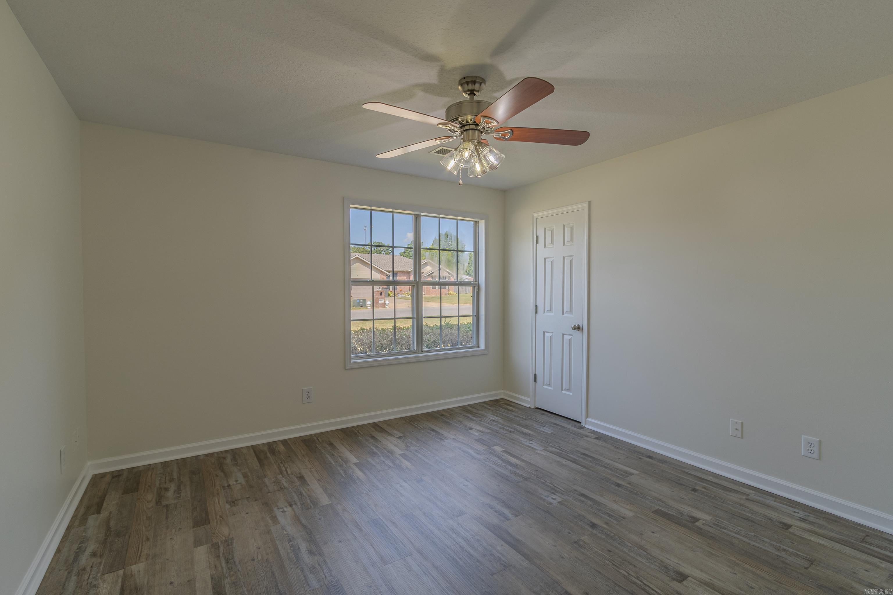 2601 S 18TH STREET  Paragould, AR