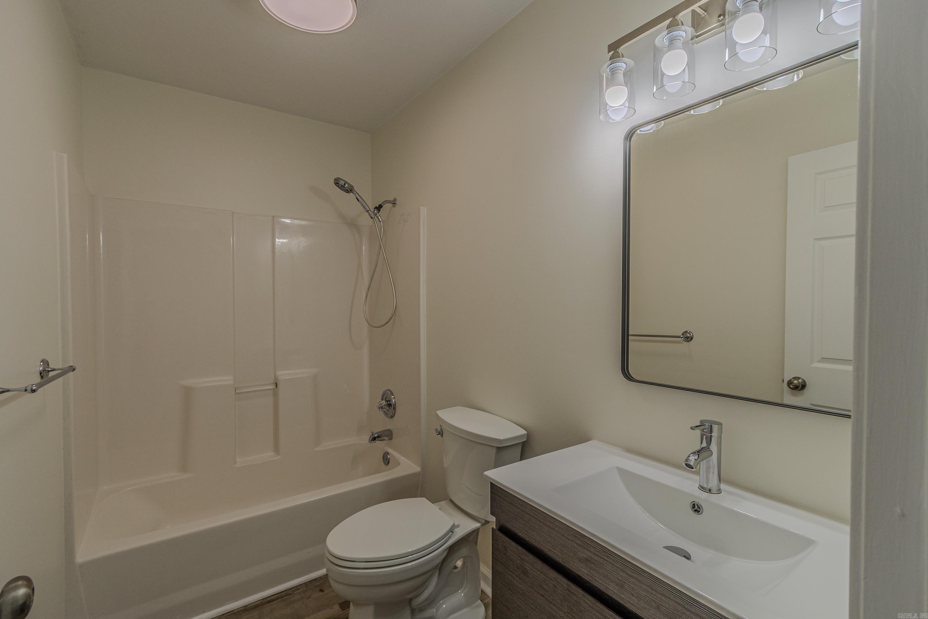 2601 S 18TH STREET  Paragould, AR