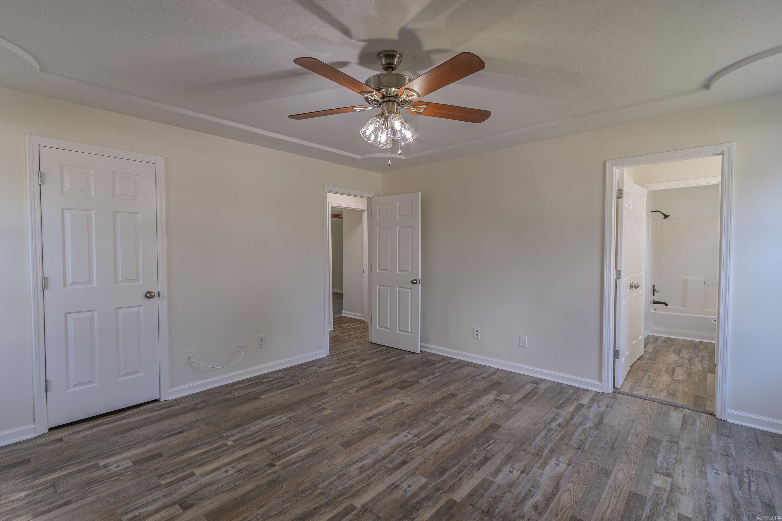 2601 S 18TH STREET  Paragould, AR