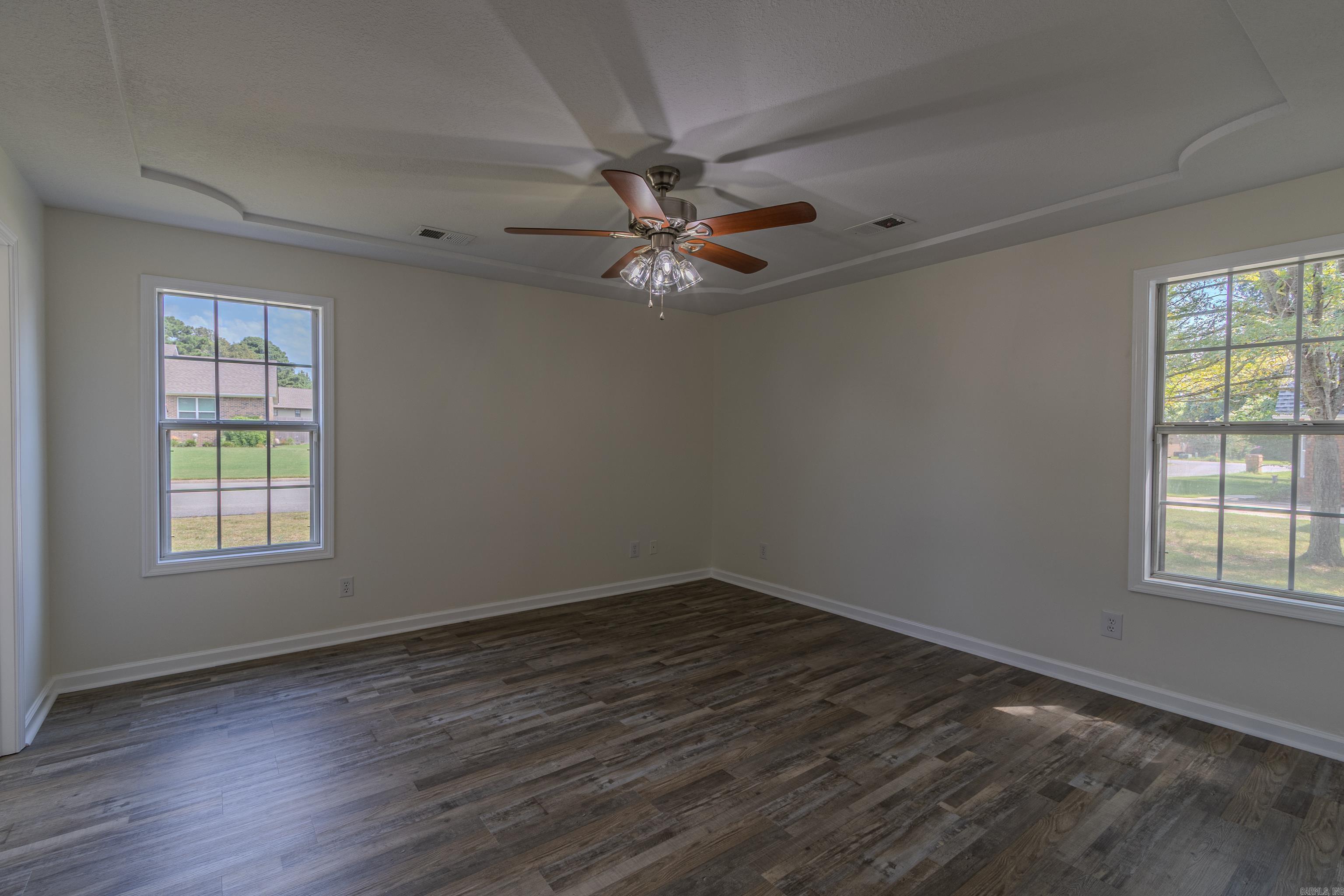 2601 S 18TH STREET  Paragould, AR