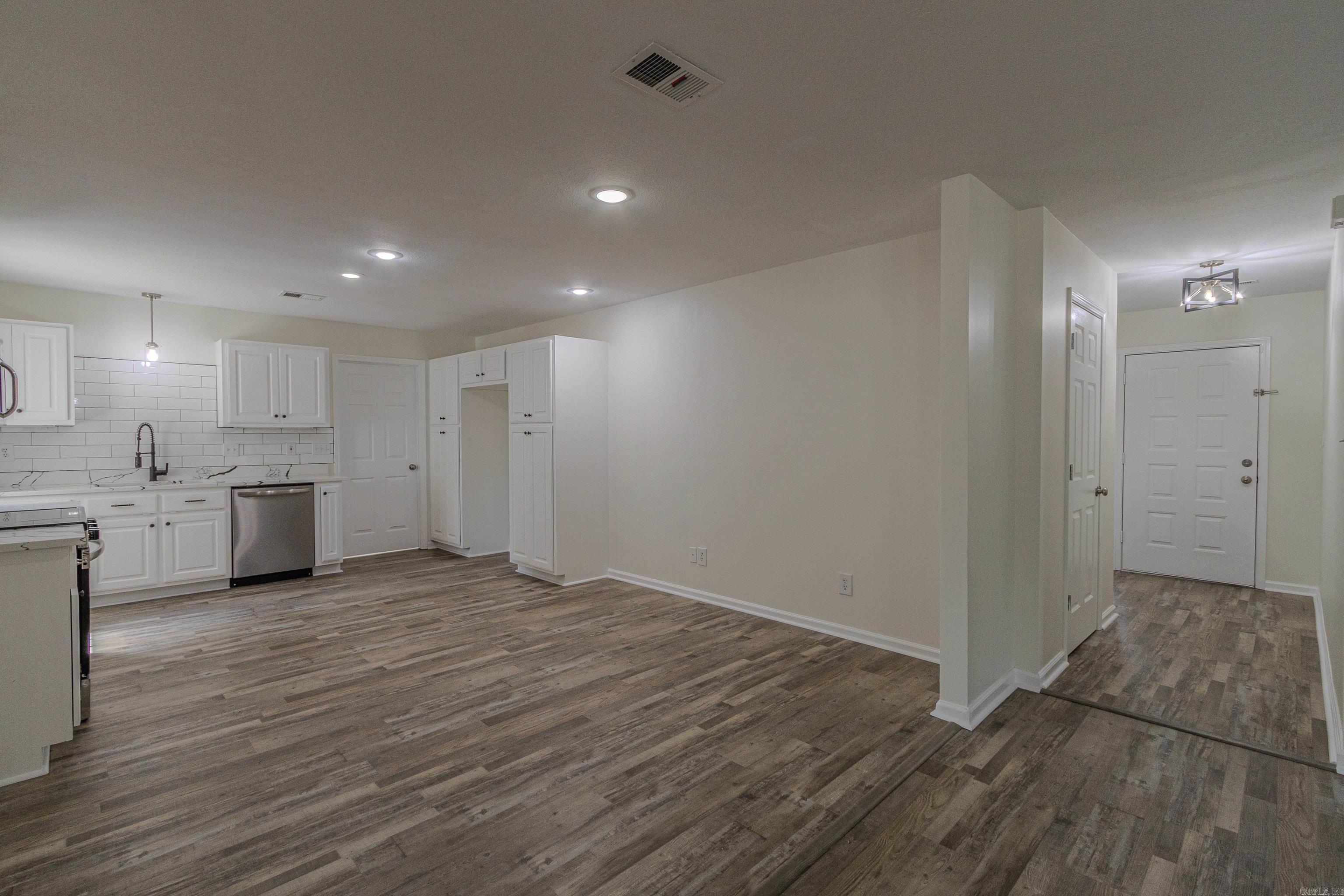 2601 S 18TH STREET  Paragould, AR