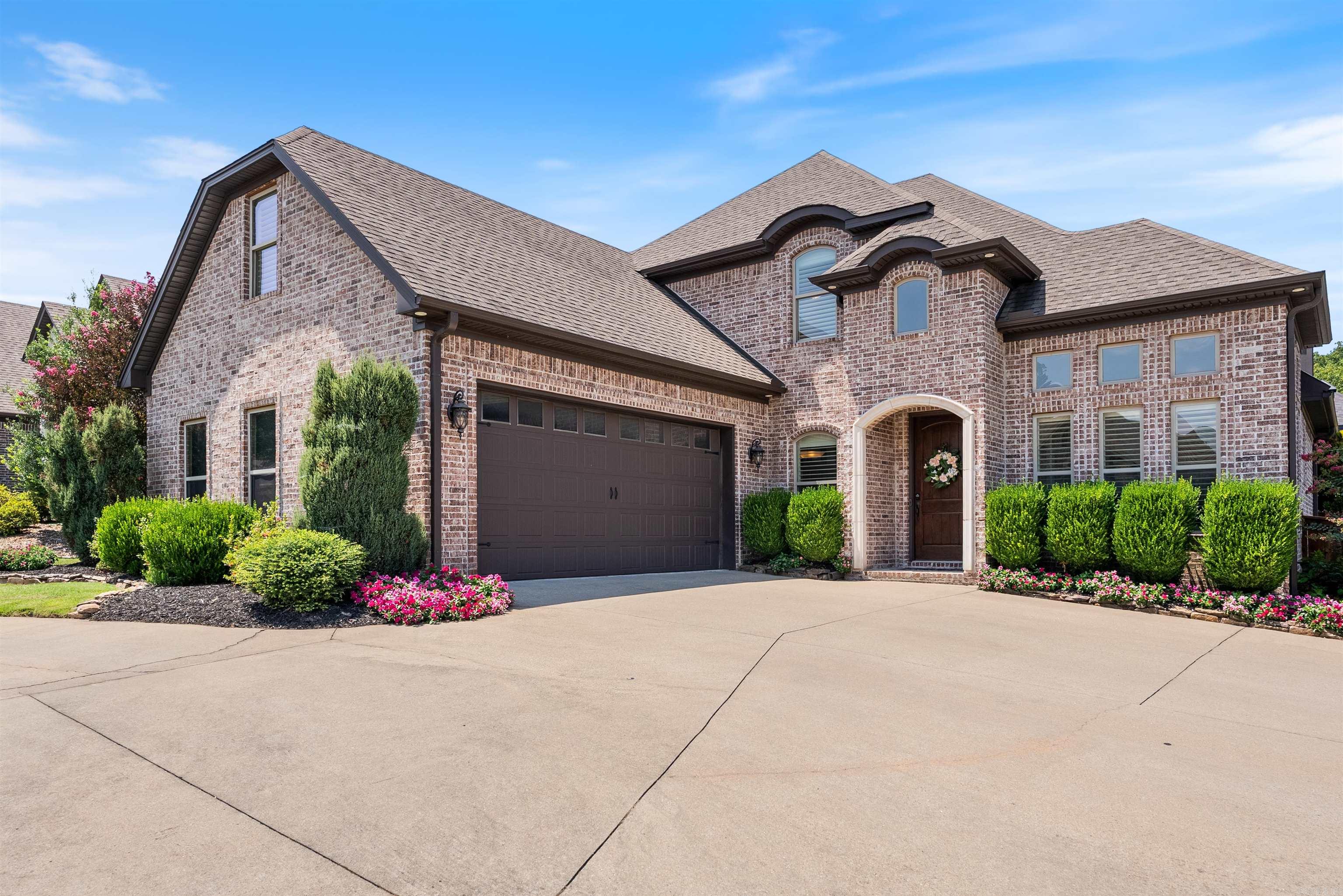 408 Miramar  Little Rock, AR