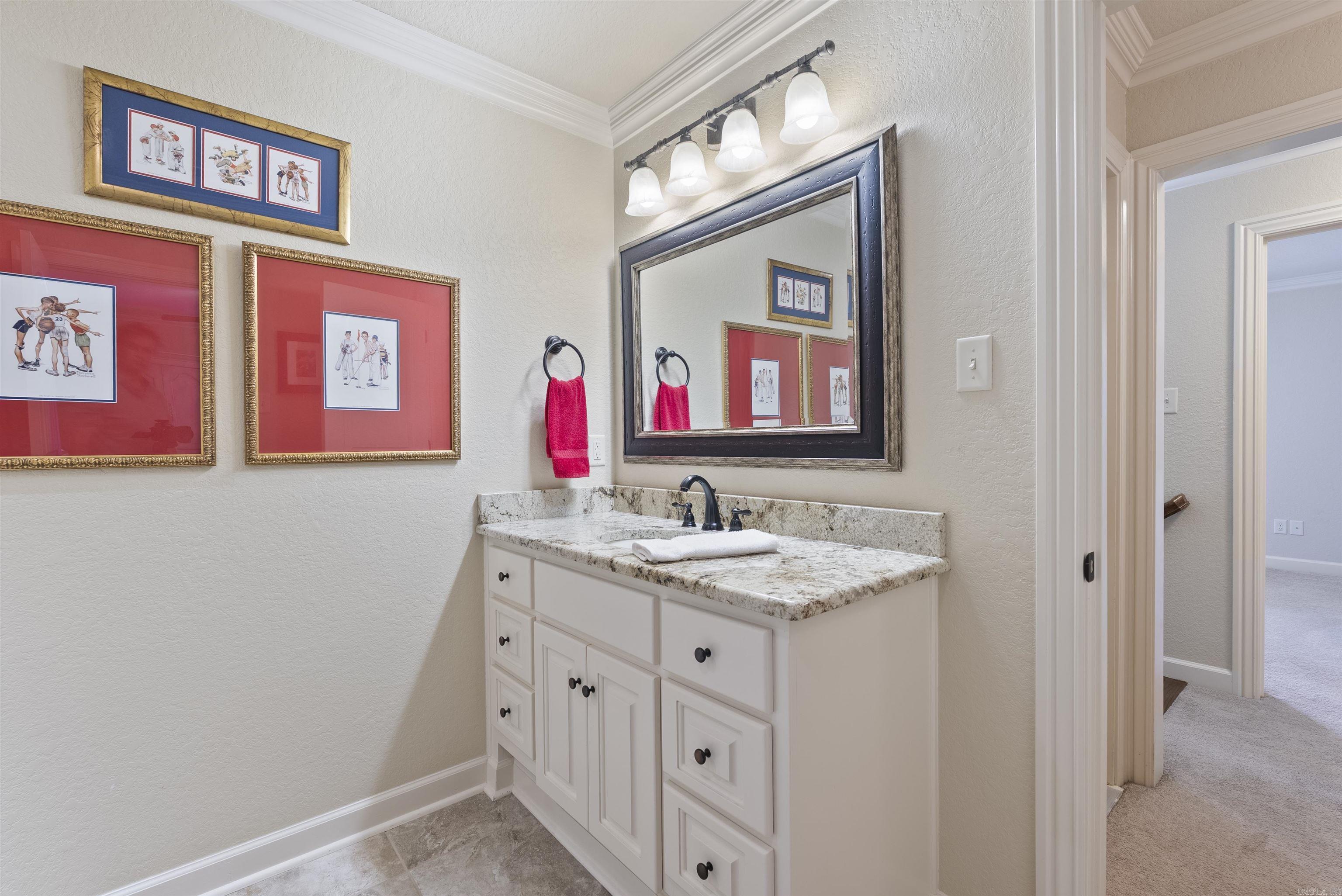 408 Miramar  Little Rock, AR