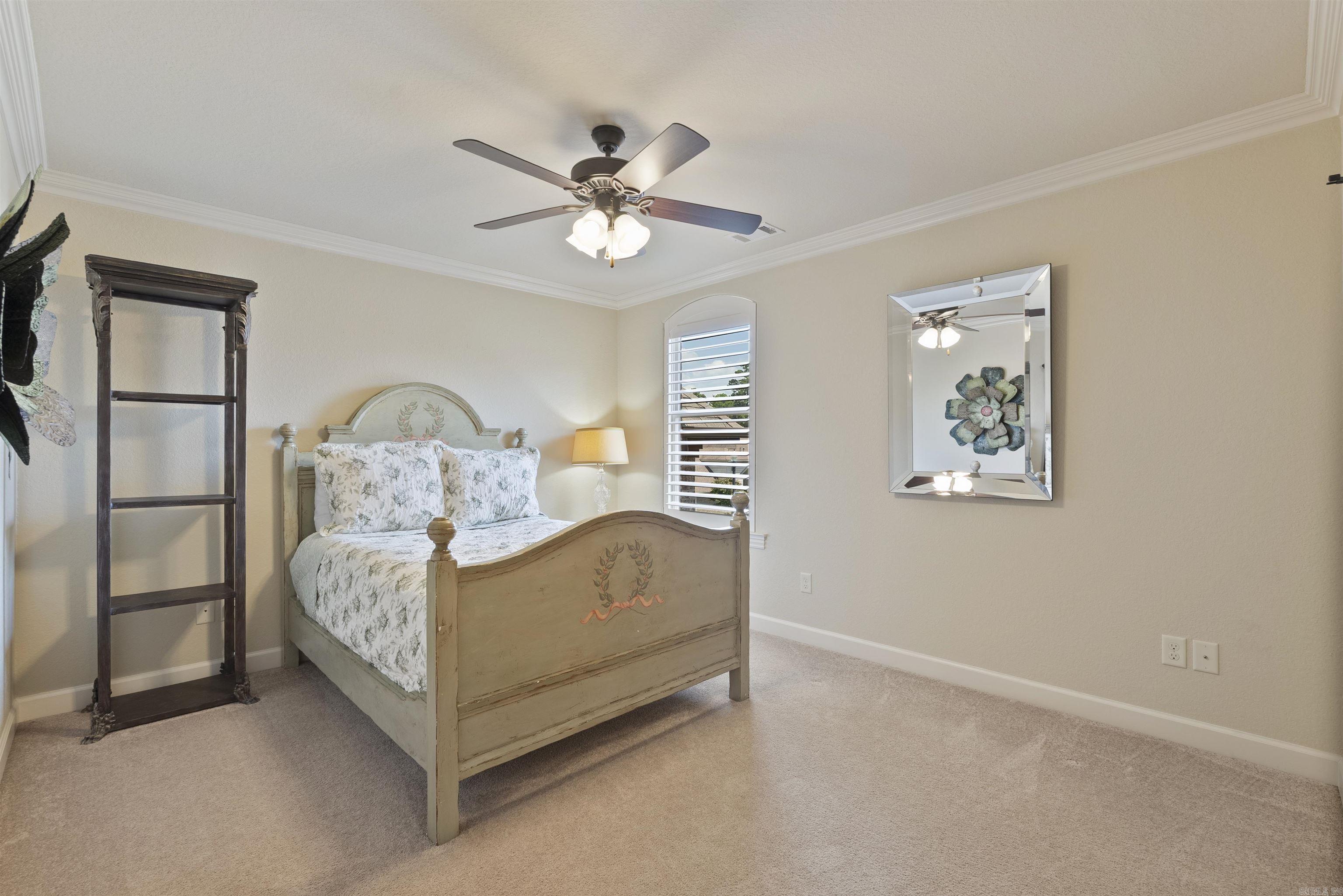 408 Miramar  Little Rock, AR
