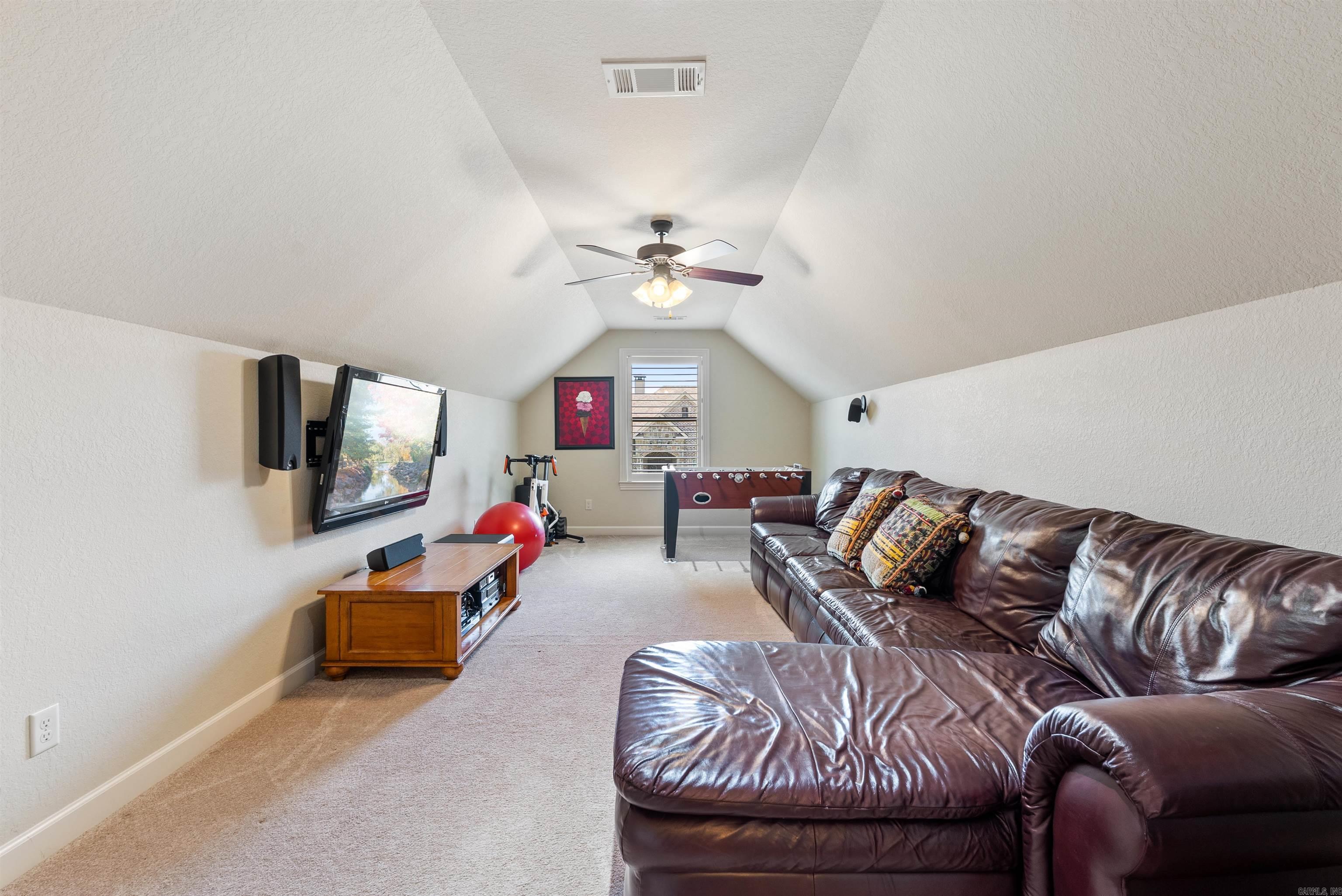 408 Miramar  Little Rock, AR