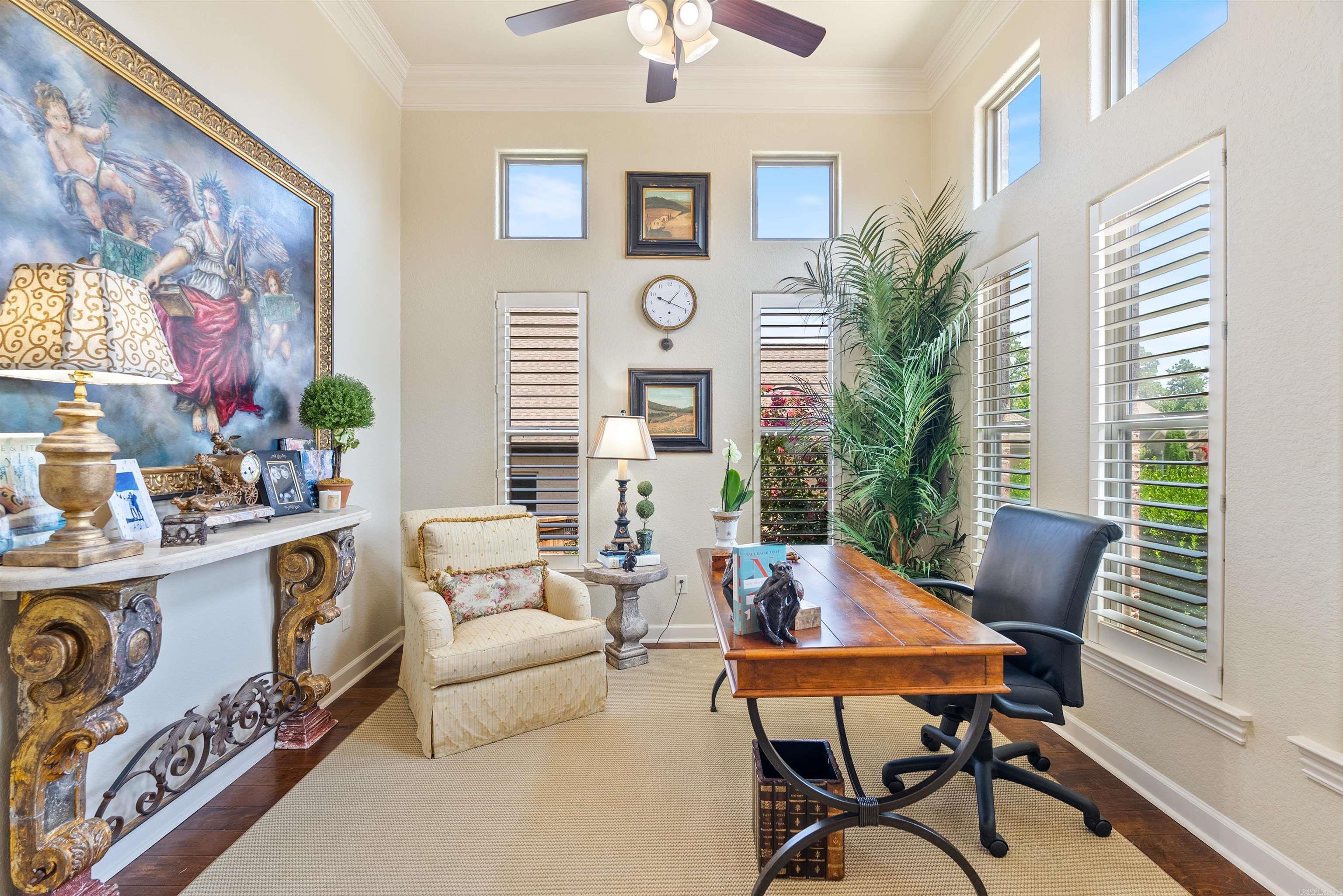 408 Miramar  Little Rock, AR