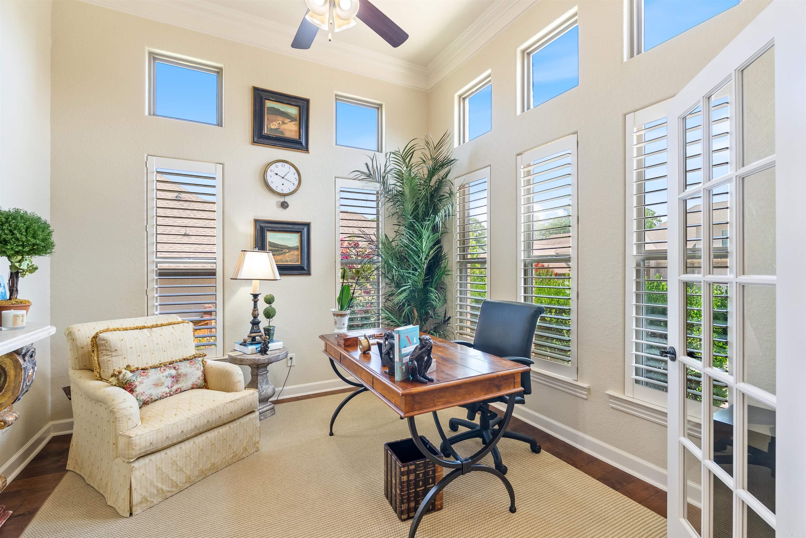 408 Miramar  Little Rock, AR