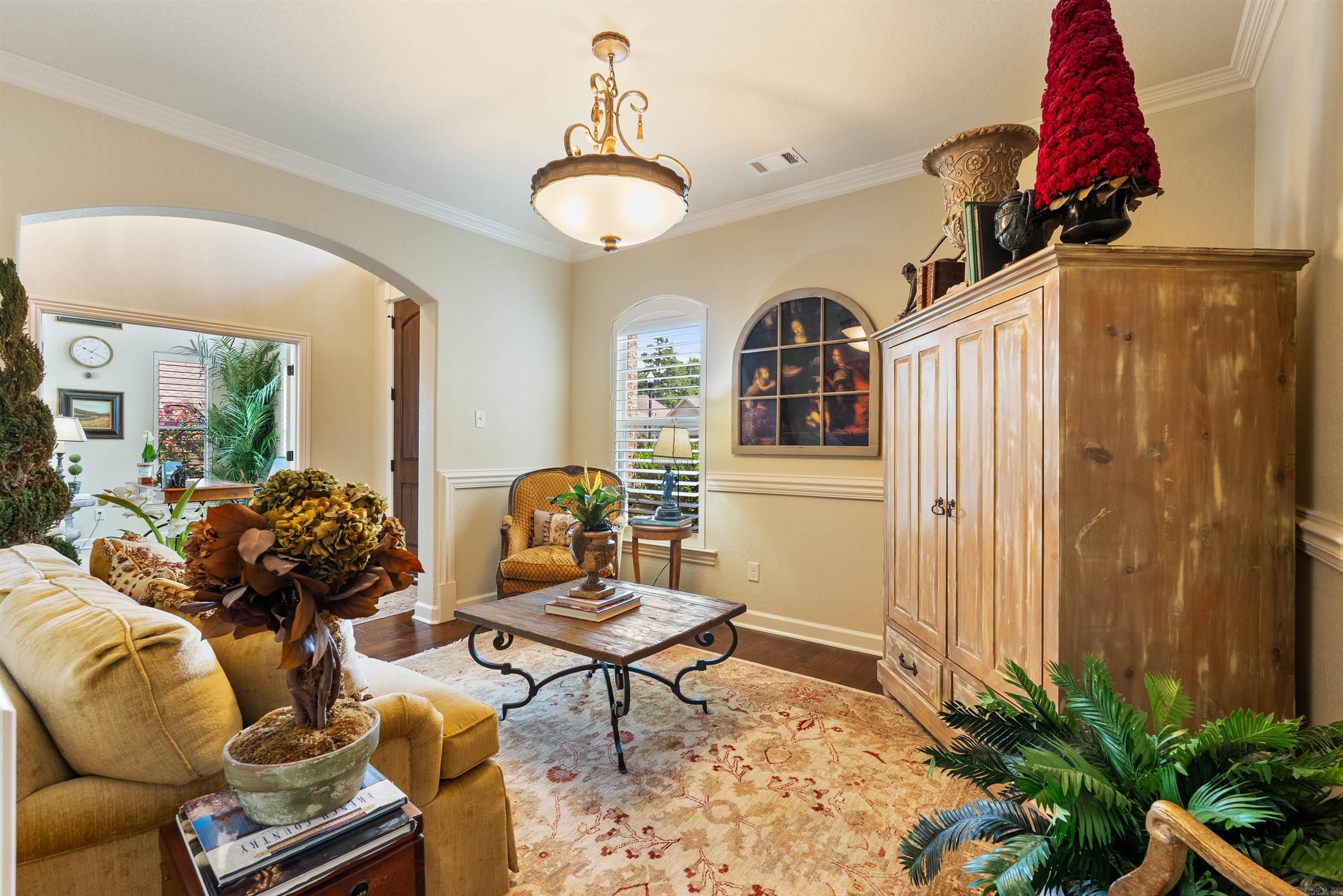 408 Miramar  Little Rock, AR