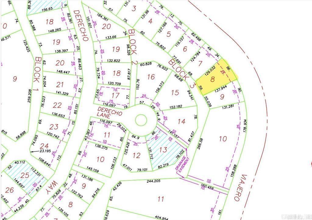 39 Viajero Dr  Hot Springs Village, AR