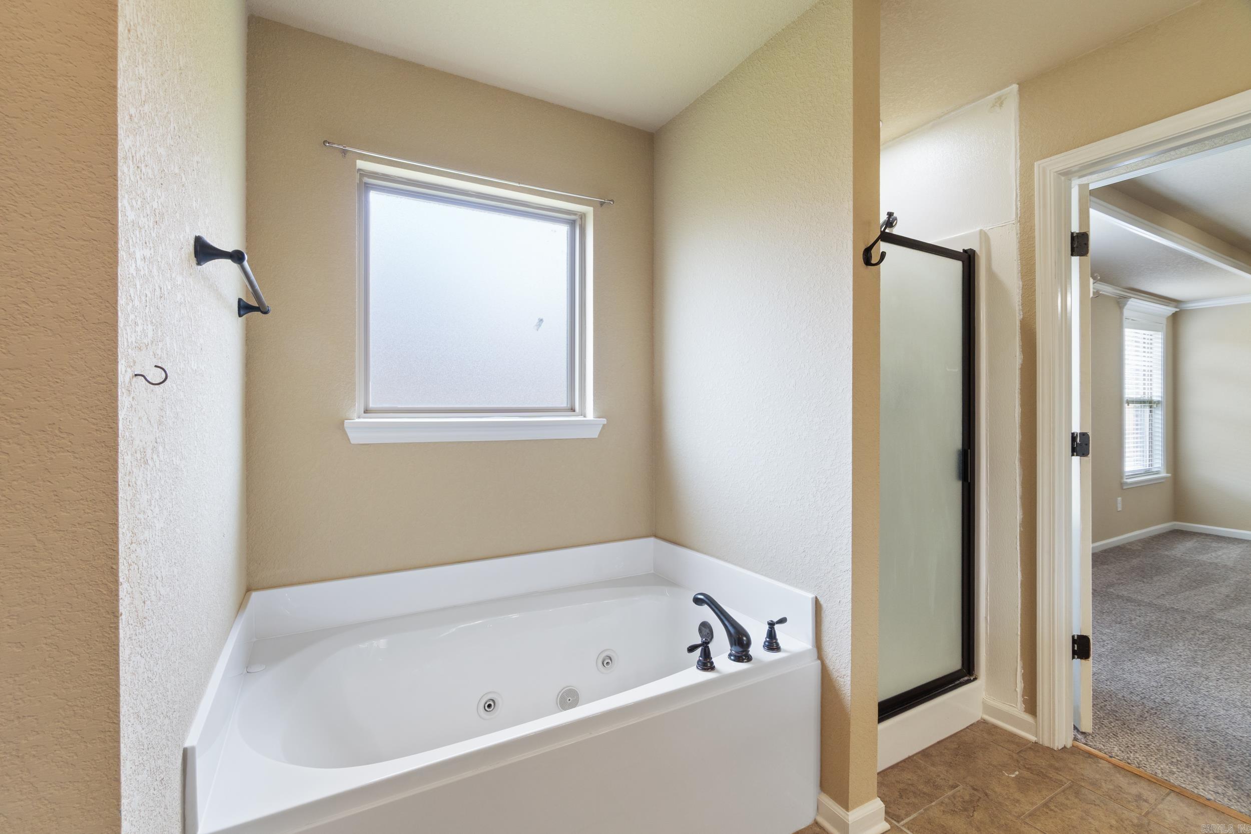 81 Earnhardt  Cabot, AR
