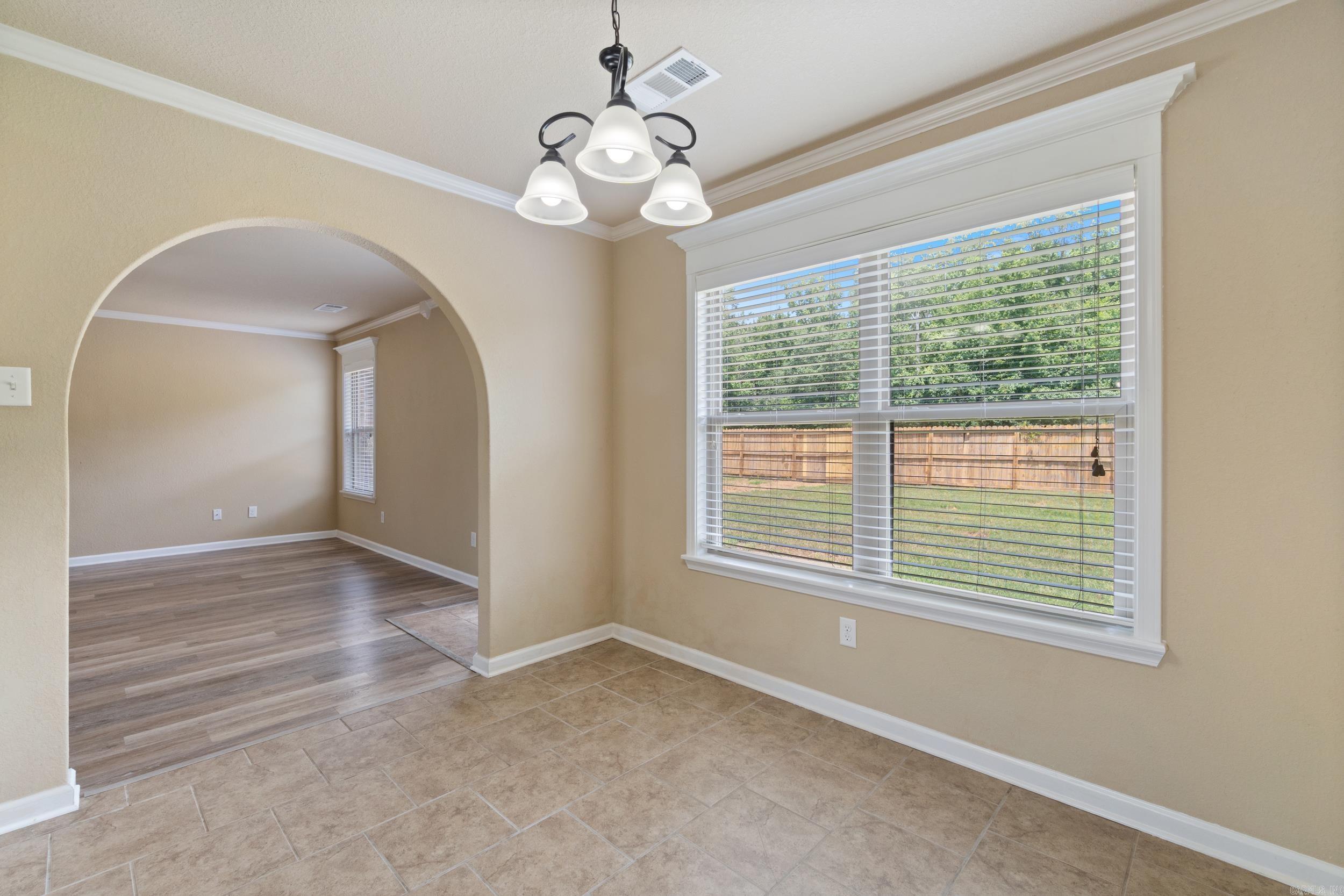 81 Earnhardt  Cabot, AR