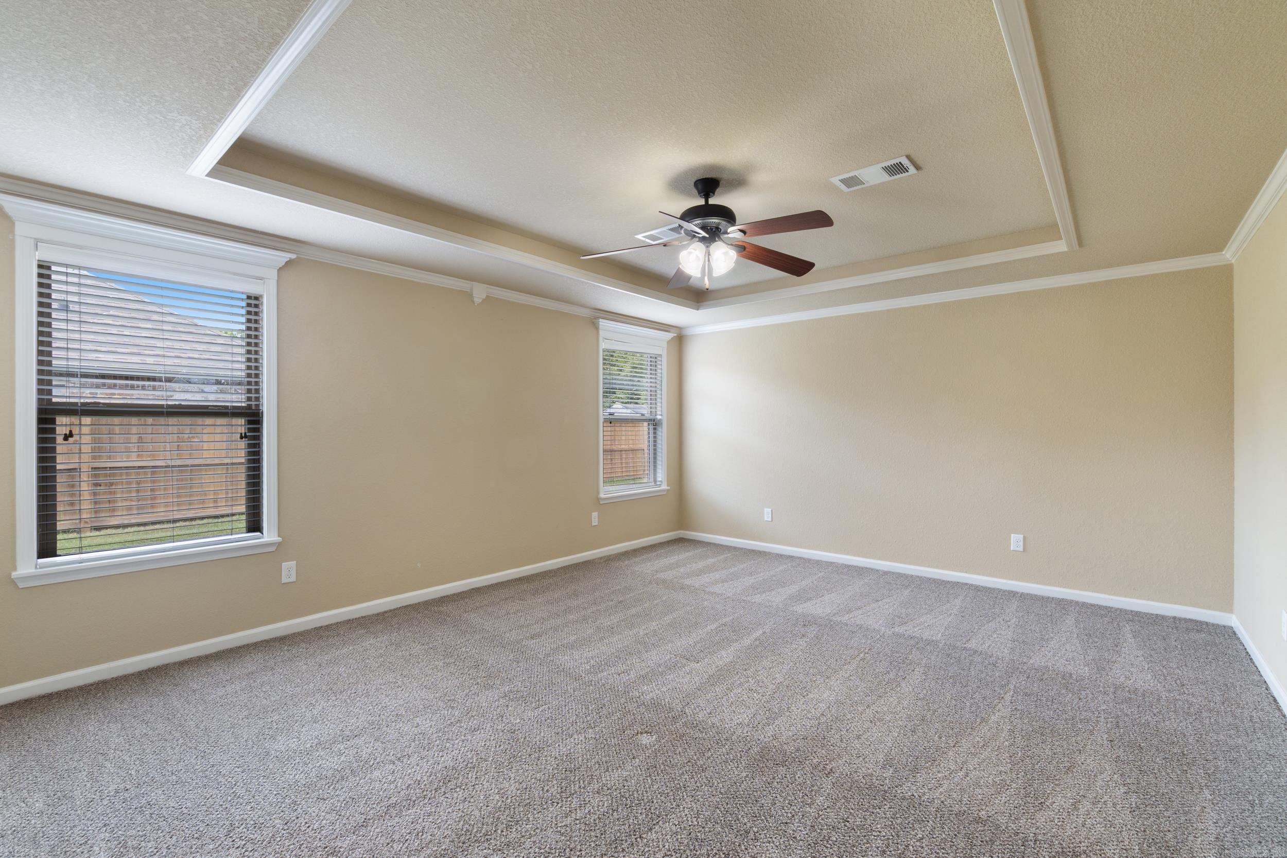 81 Earnhardt  Cabot, AR