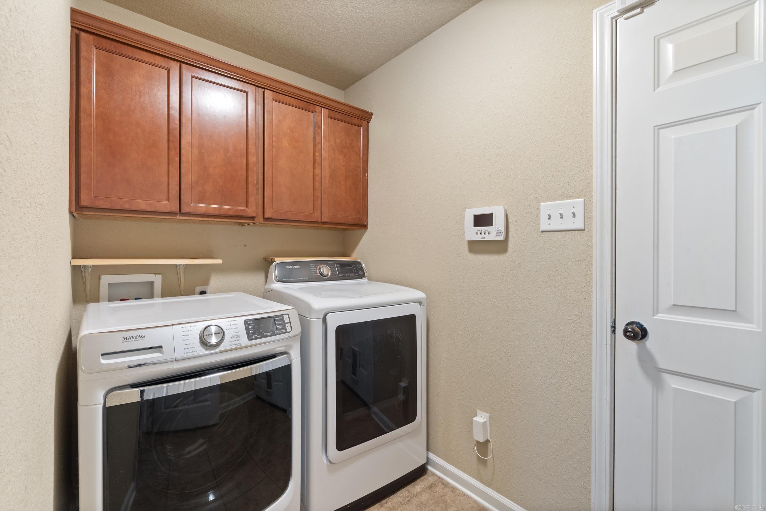 81 Earnhardt  Cabot, AR