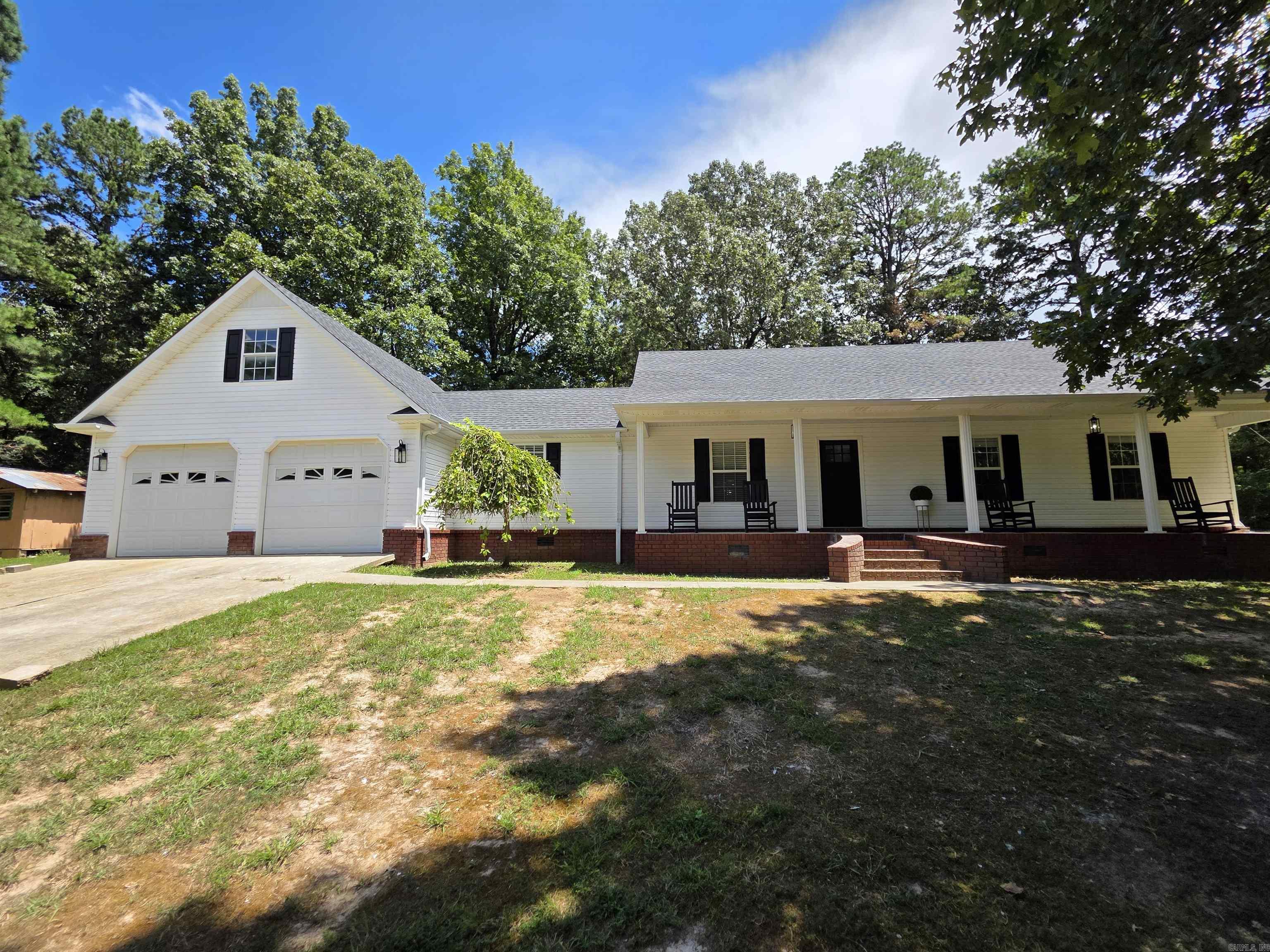 185 Greene 748  Paragould, AR