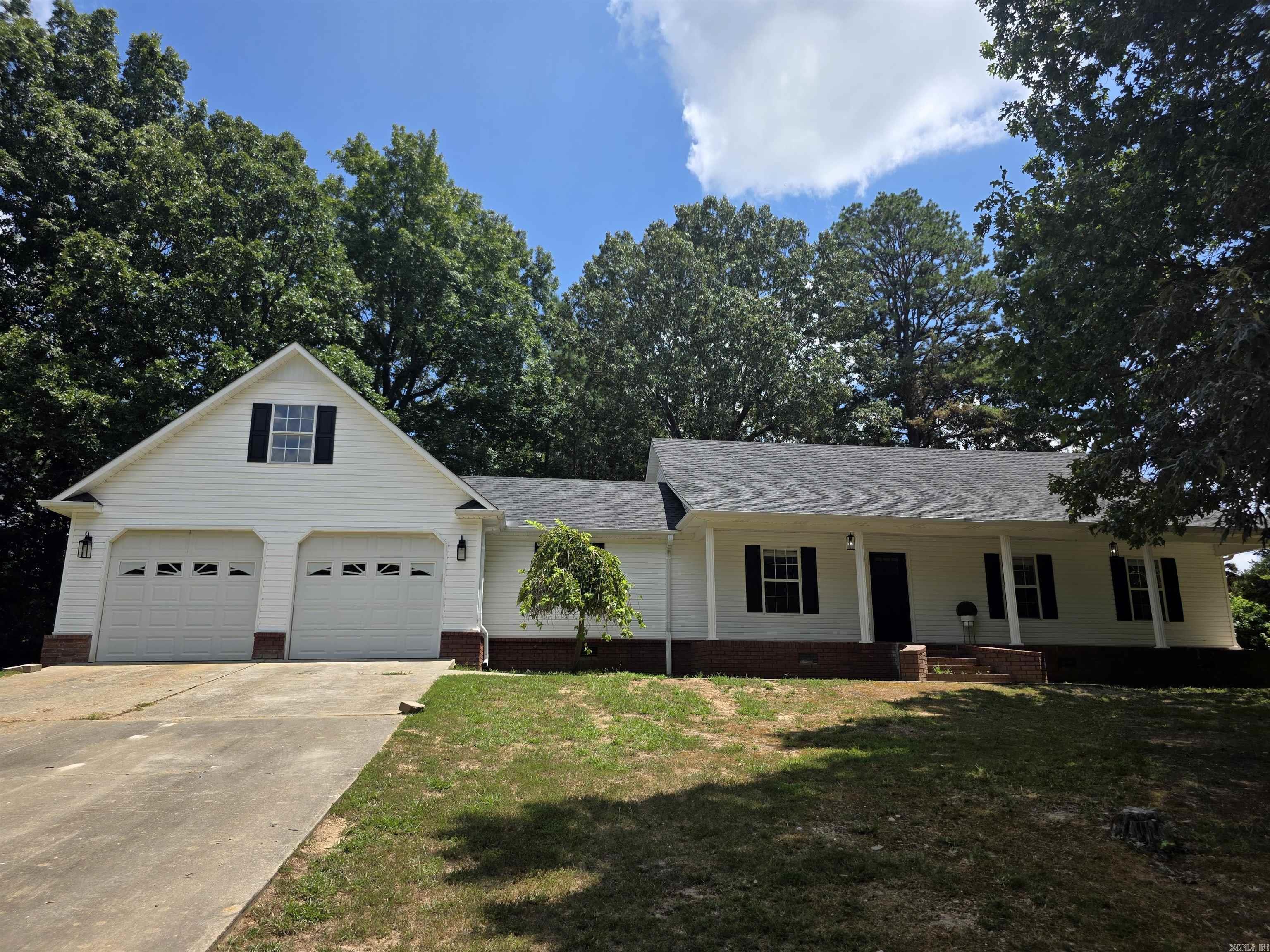 185 Greene 748  Paragould, AR