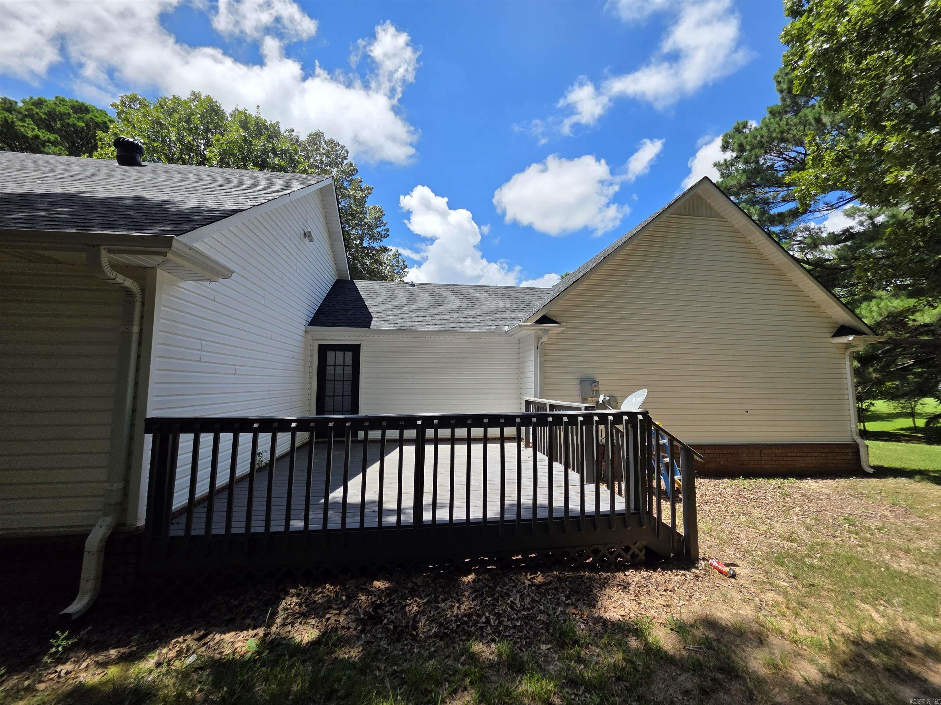 185 Greene 748  Paragould, AR