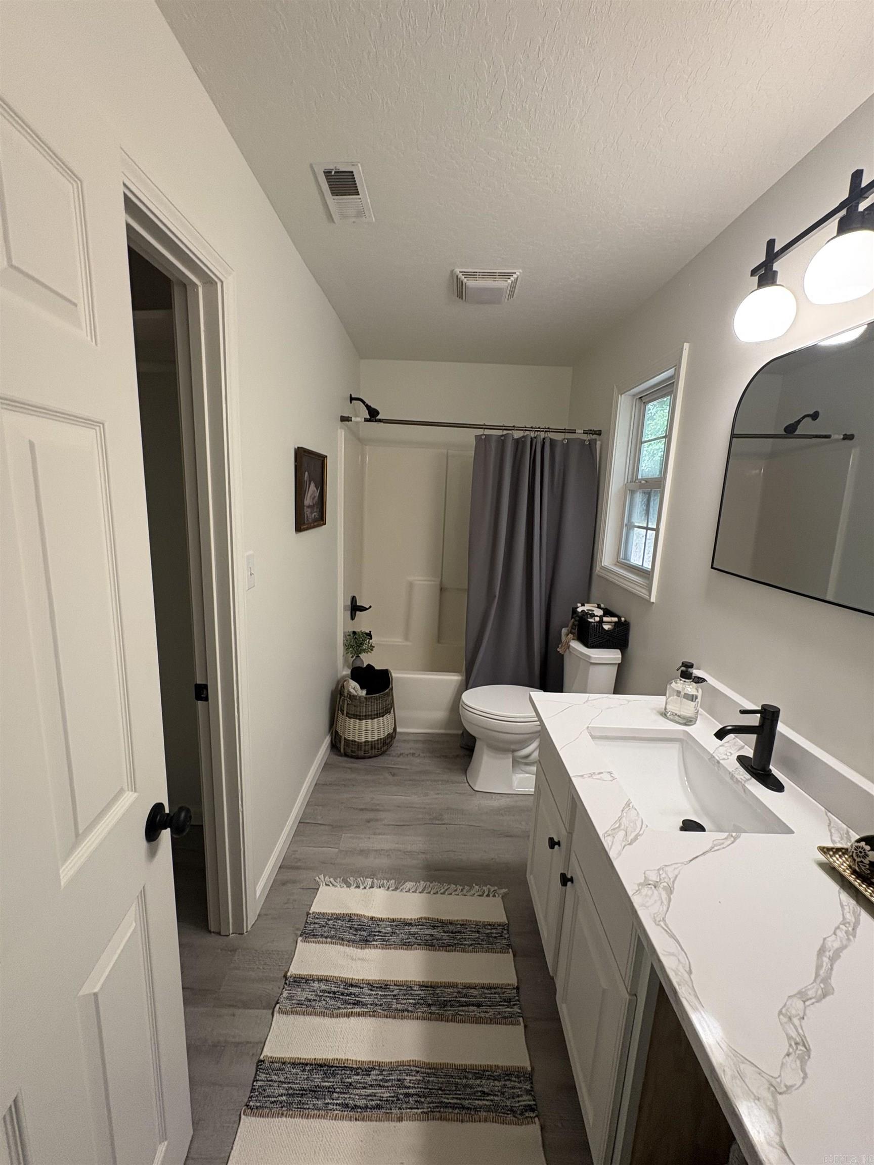 185 Greene 748  Paragould, AR