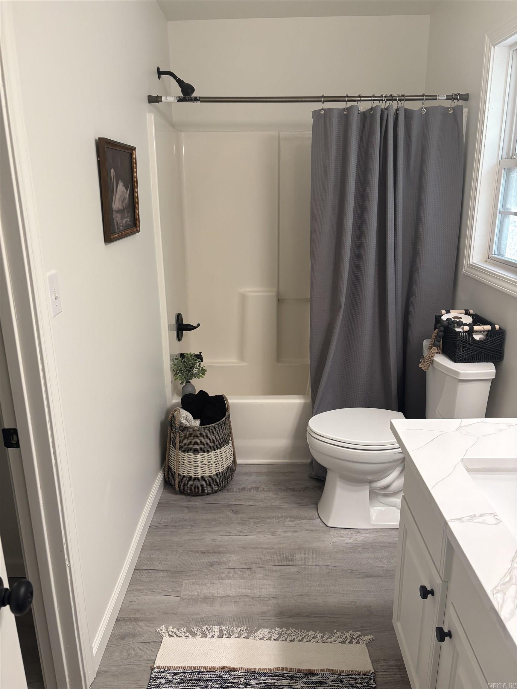 185 Greene 748  Paragould, AR