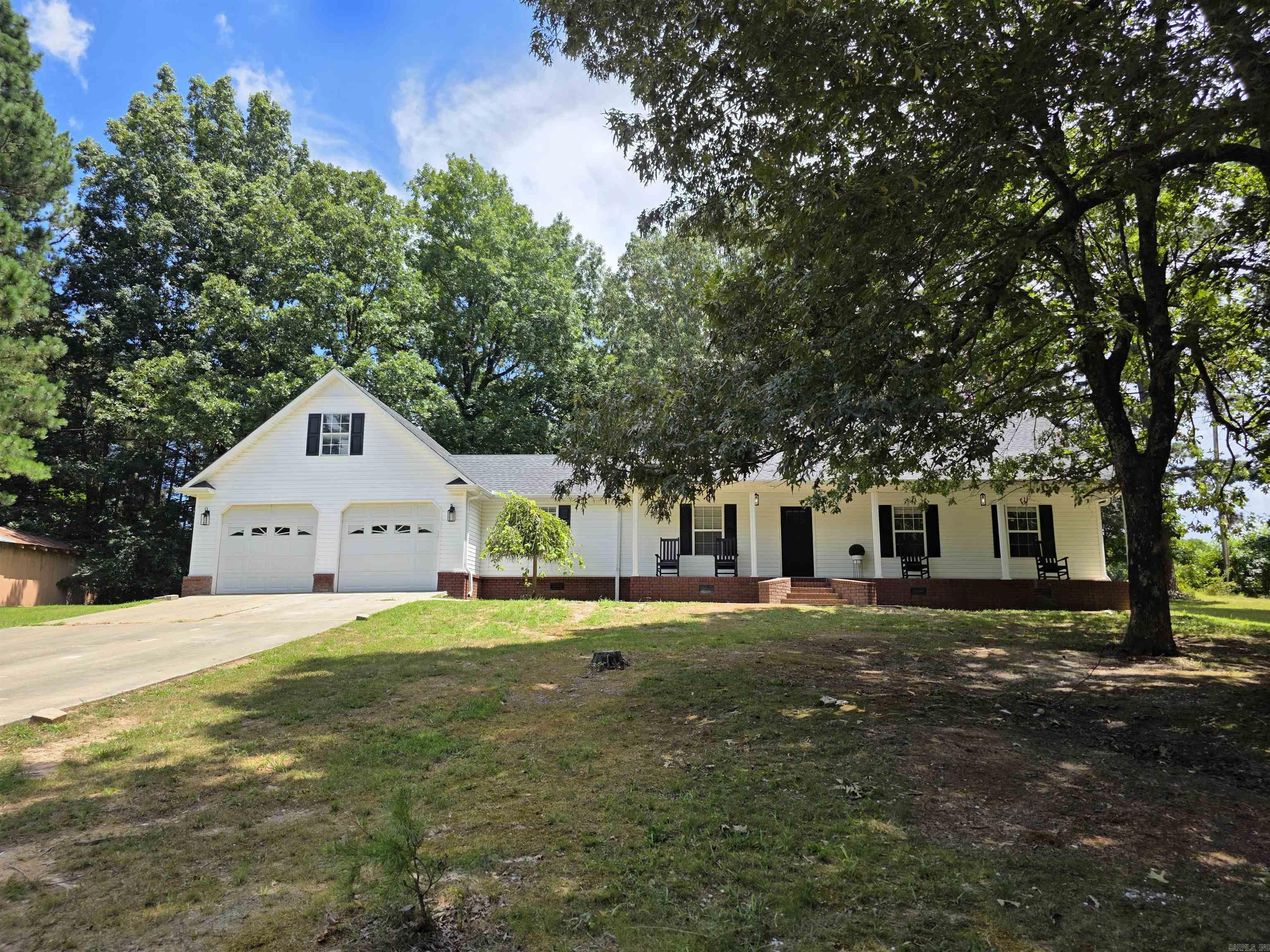 185 Greene 748  Paragould, AR