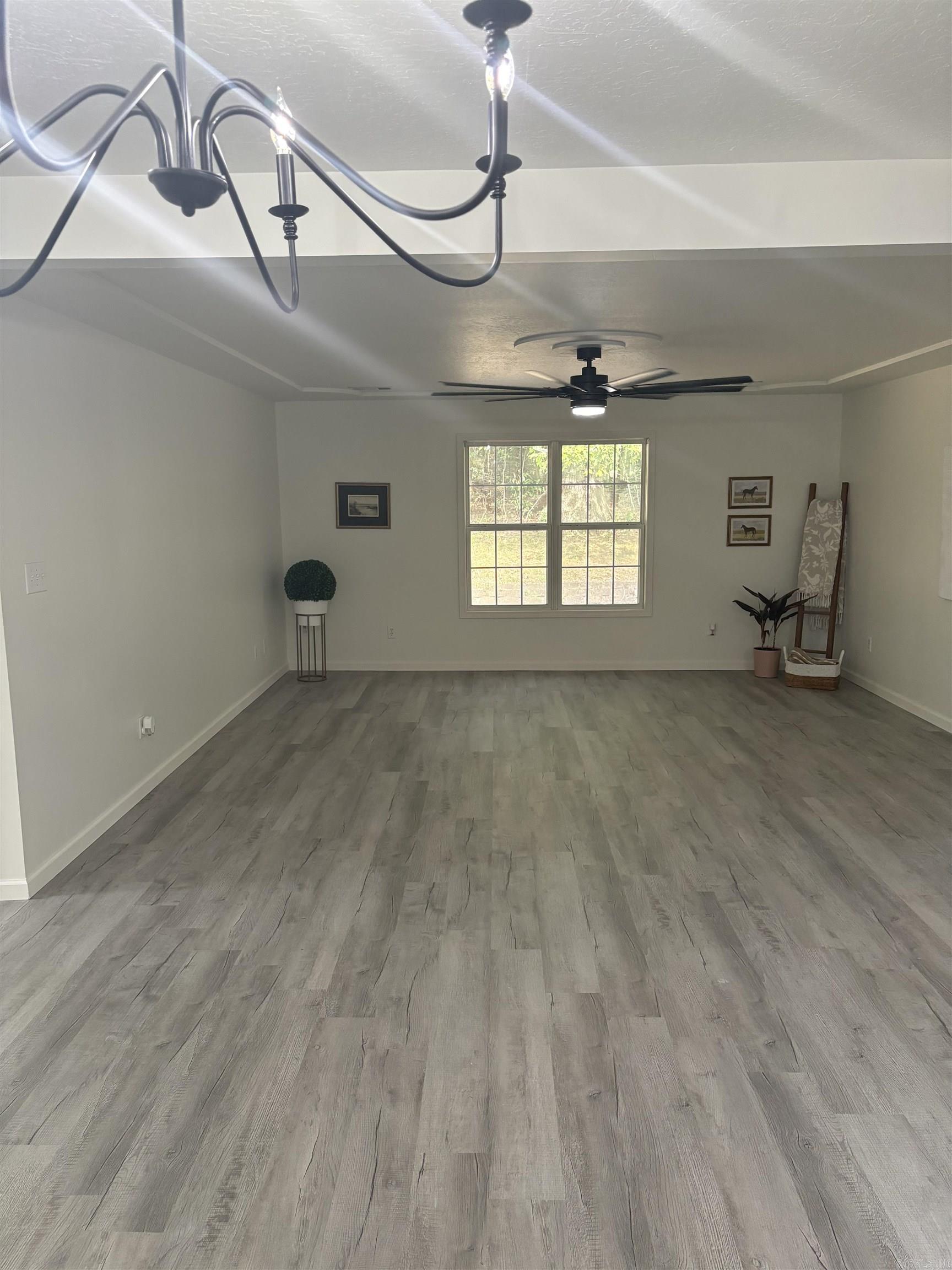 185 Greene 748  Paragould, AR