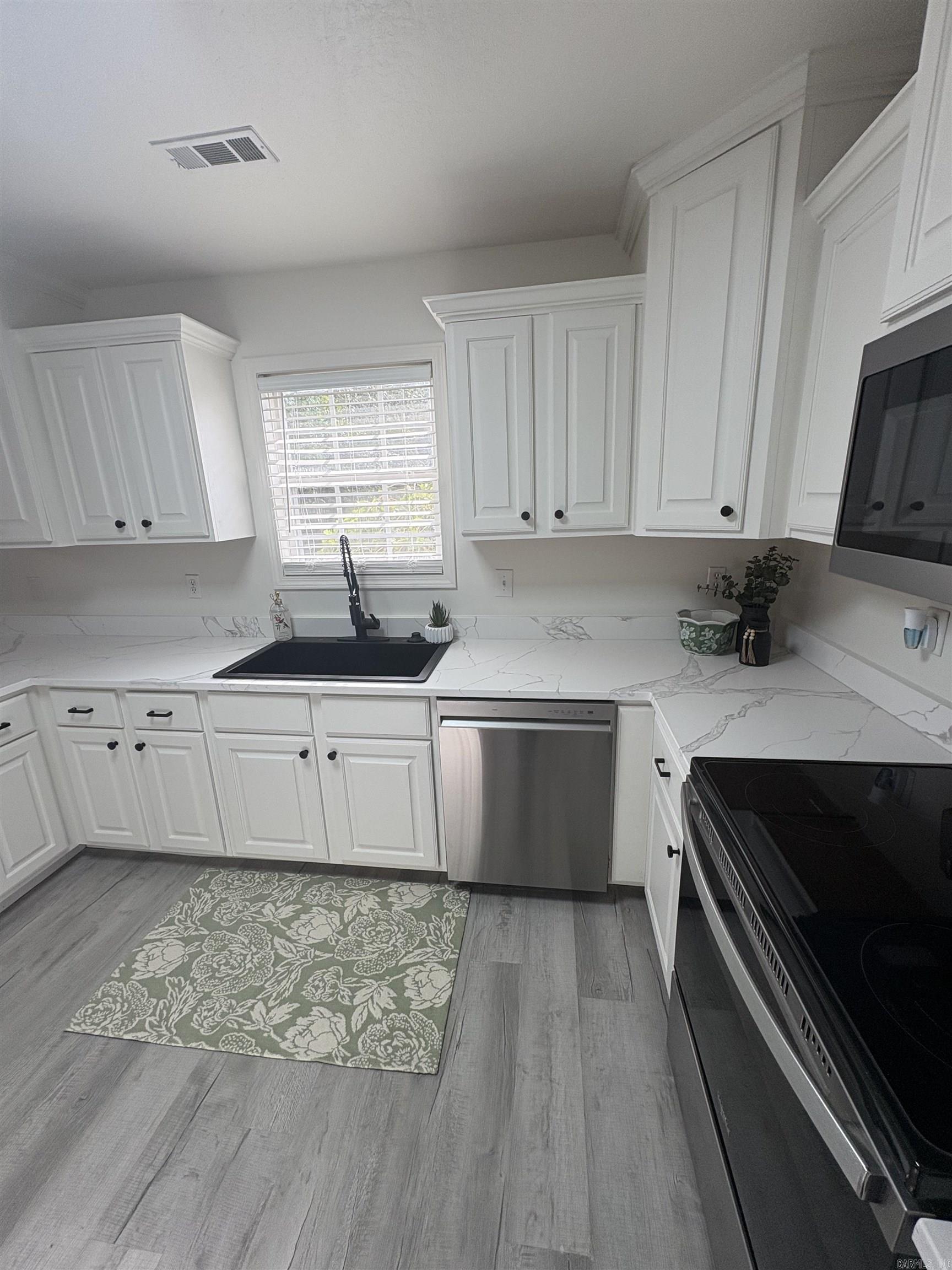 185 Greene 748  Paragould, AR