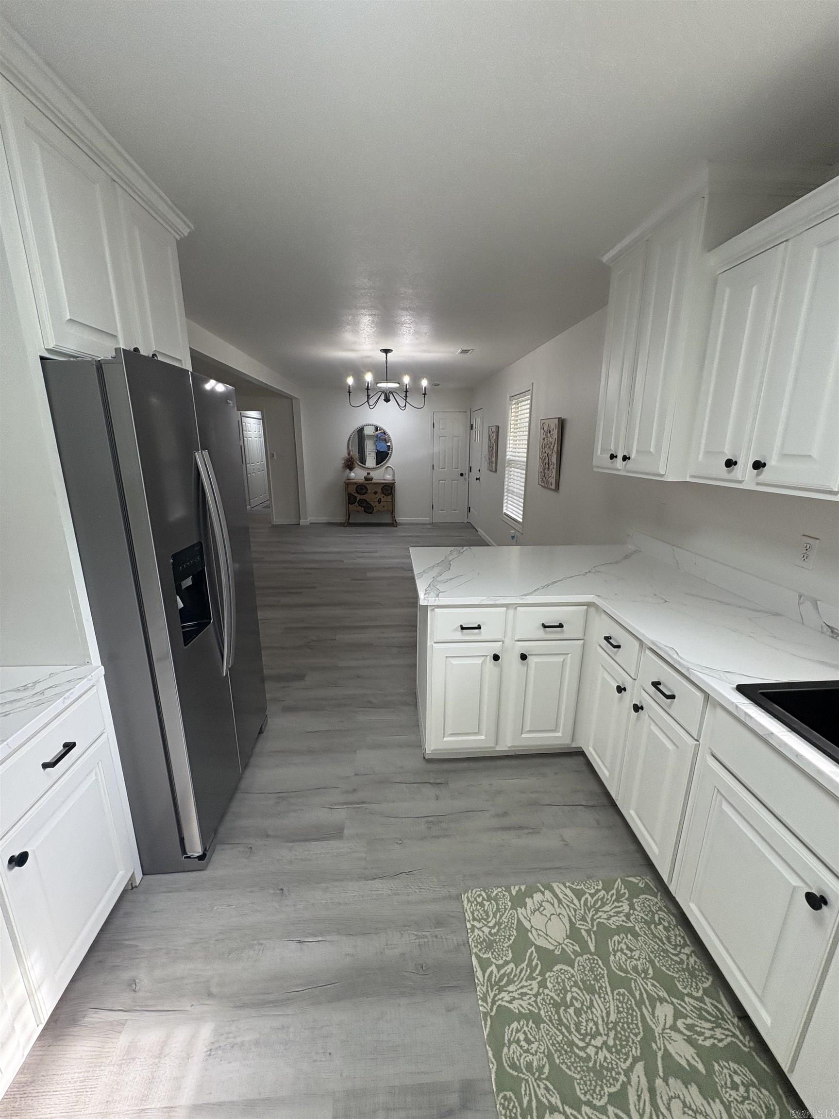 185 Greene 748  Paragould, AR