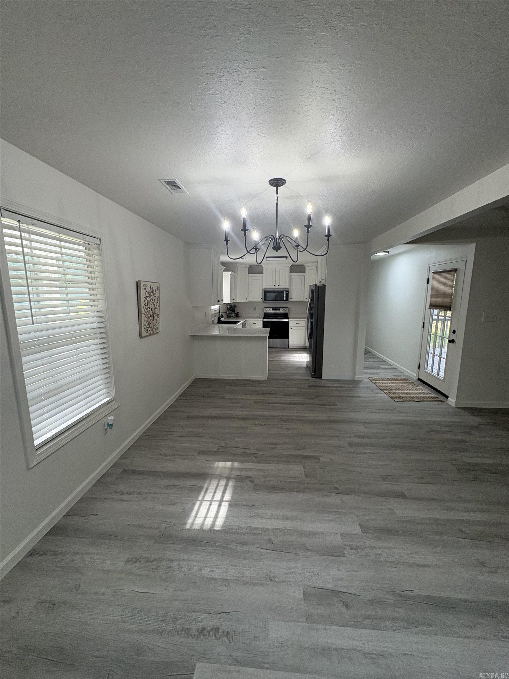 185 Greene 748  Paragould, AR