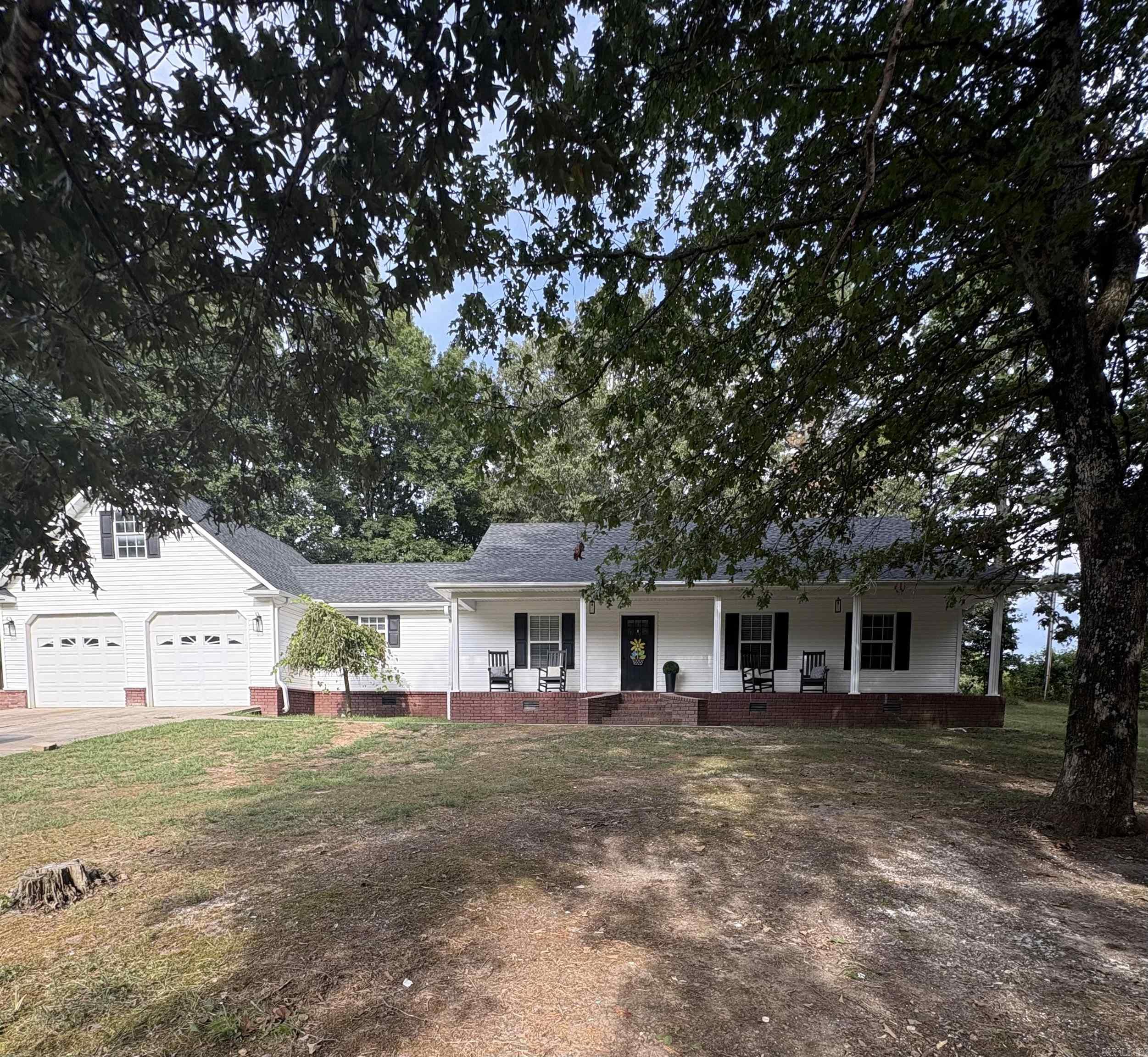 185 Greene 748  Paragould, AR