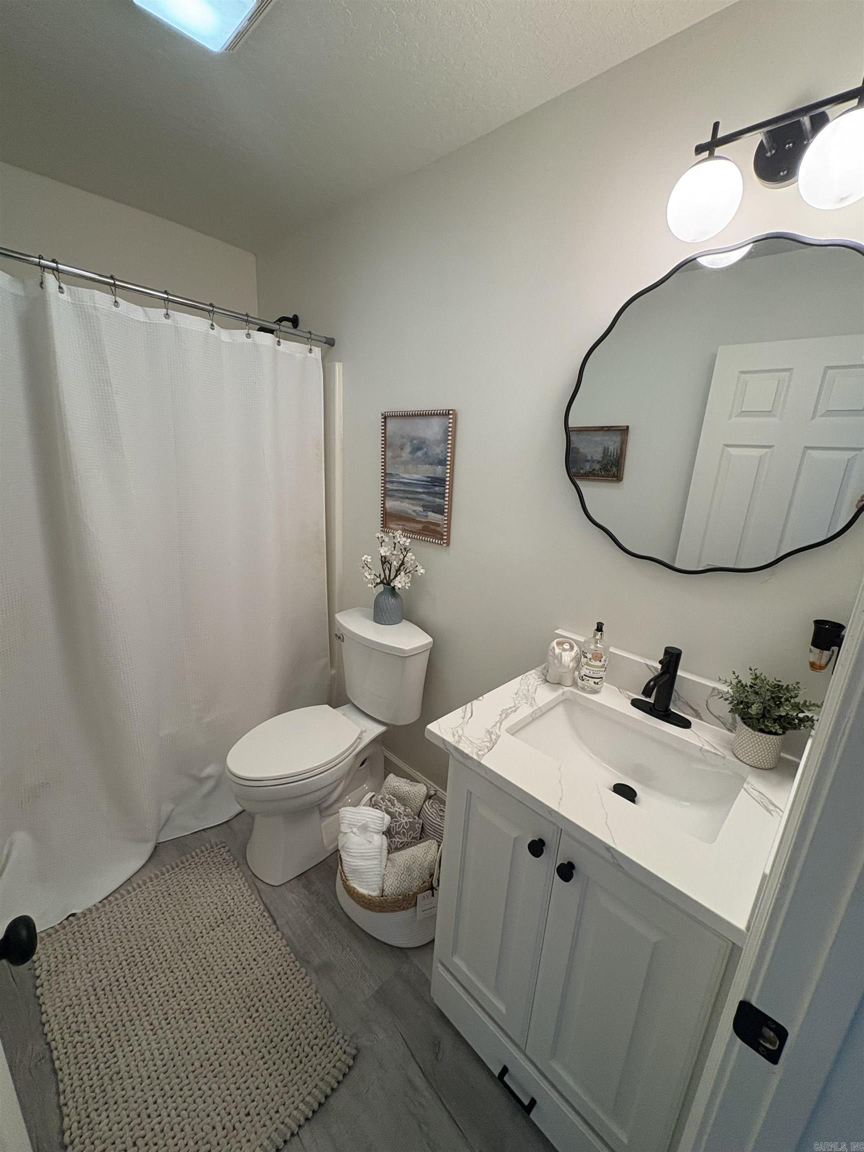 185 Greene 748  Paragould, AR