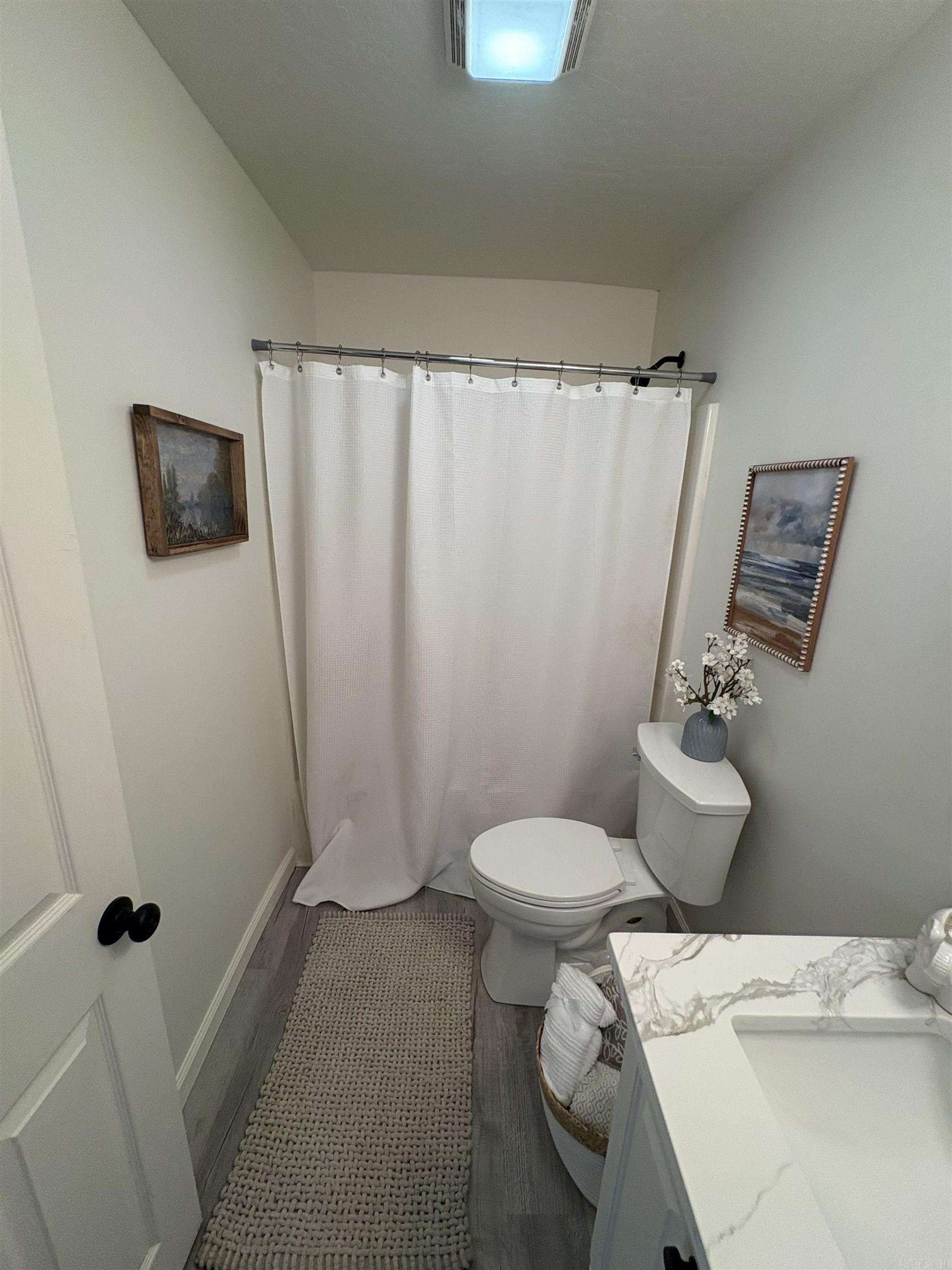 185 Greene 748  Paragould, AR