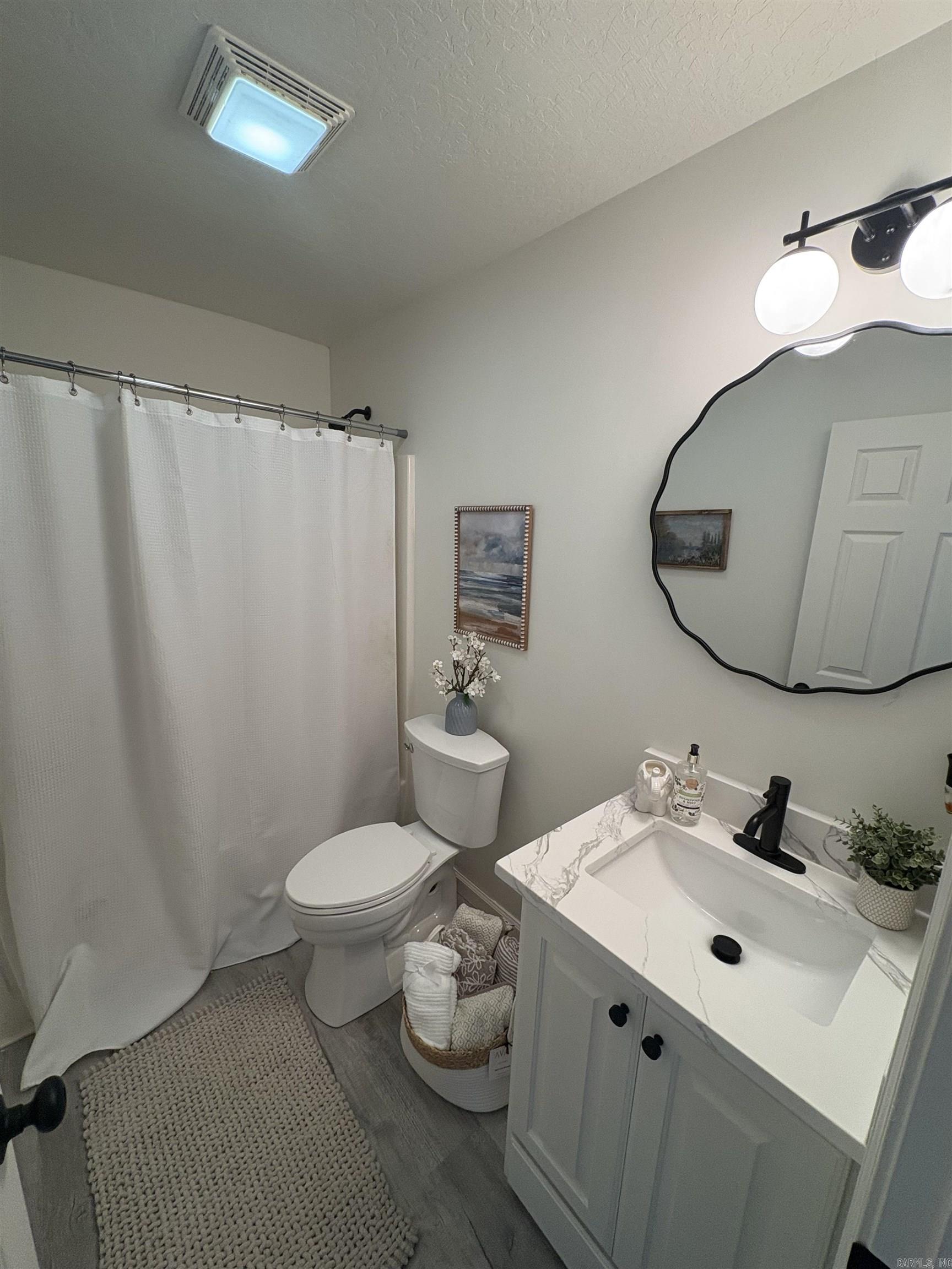185 Greene 748  Paragould, AR