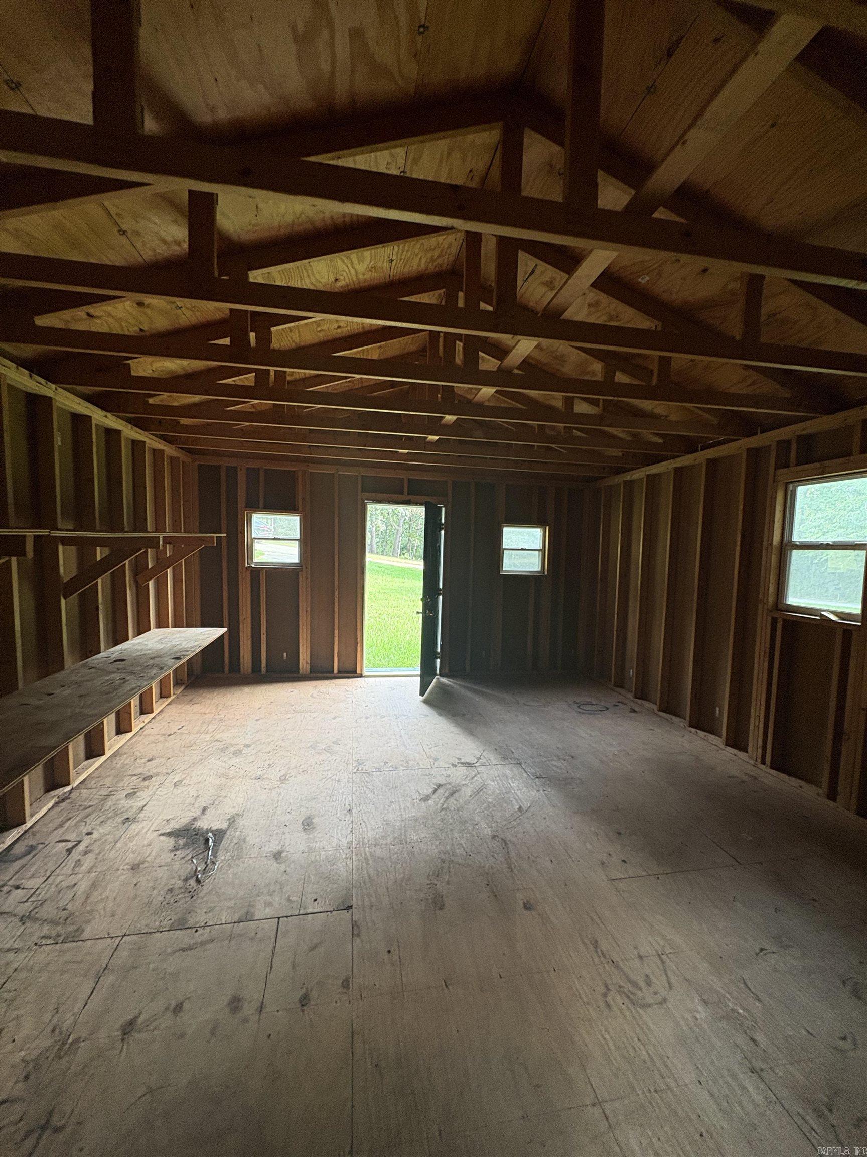 185 Greene 748  Paragould, AR