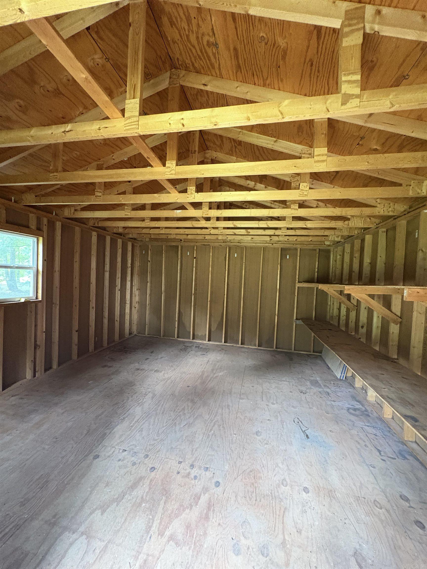 185 Greene 748  Paragould, AR