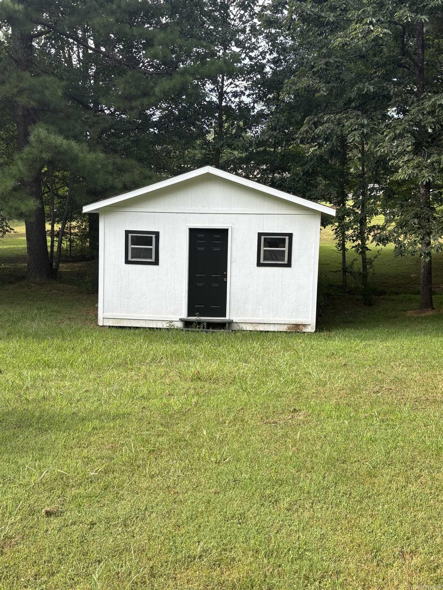 185 Greene 748  Paragould, AR