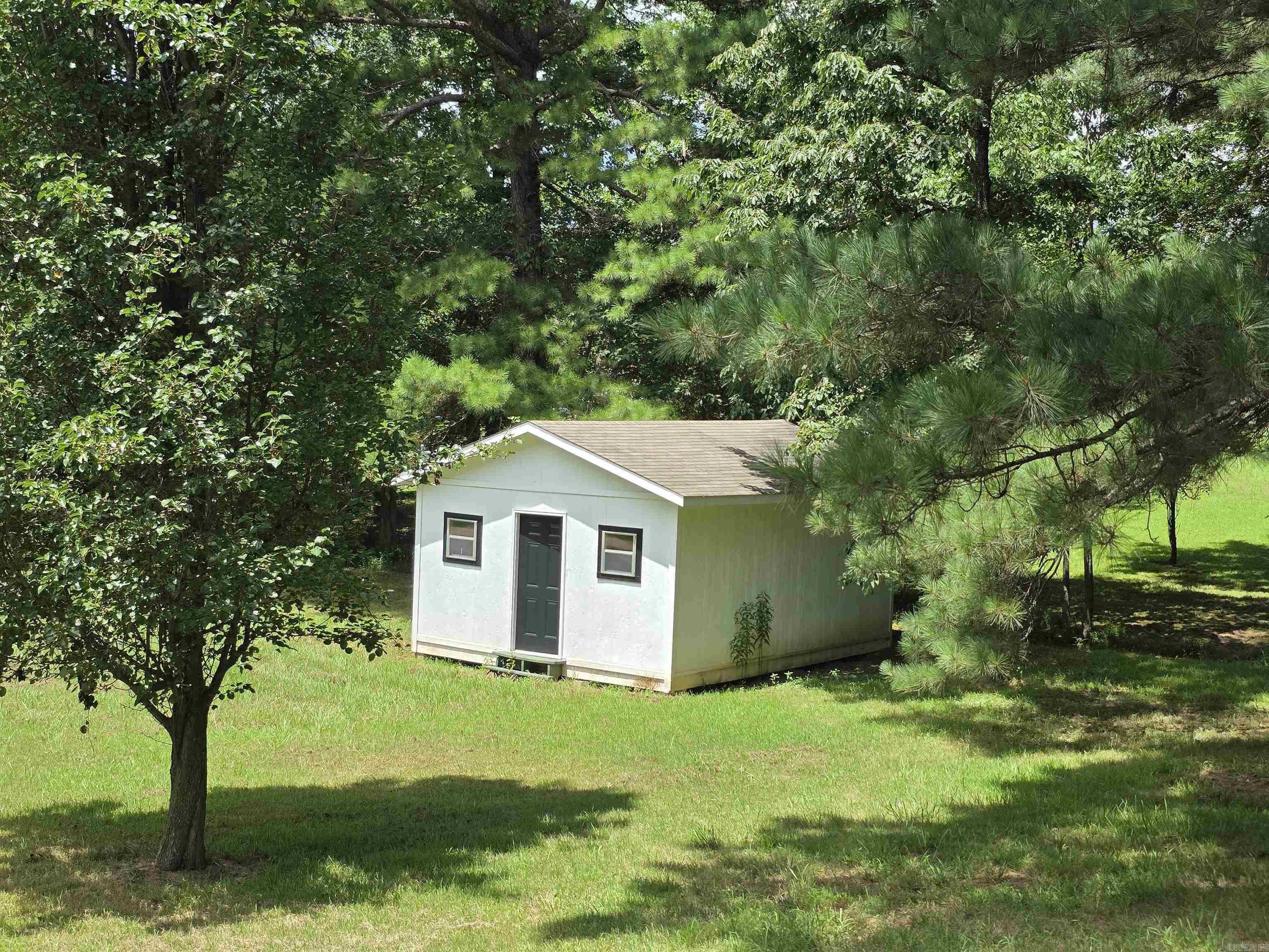 185 Greene 748  Paragould, AR