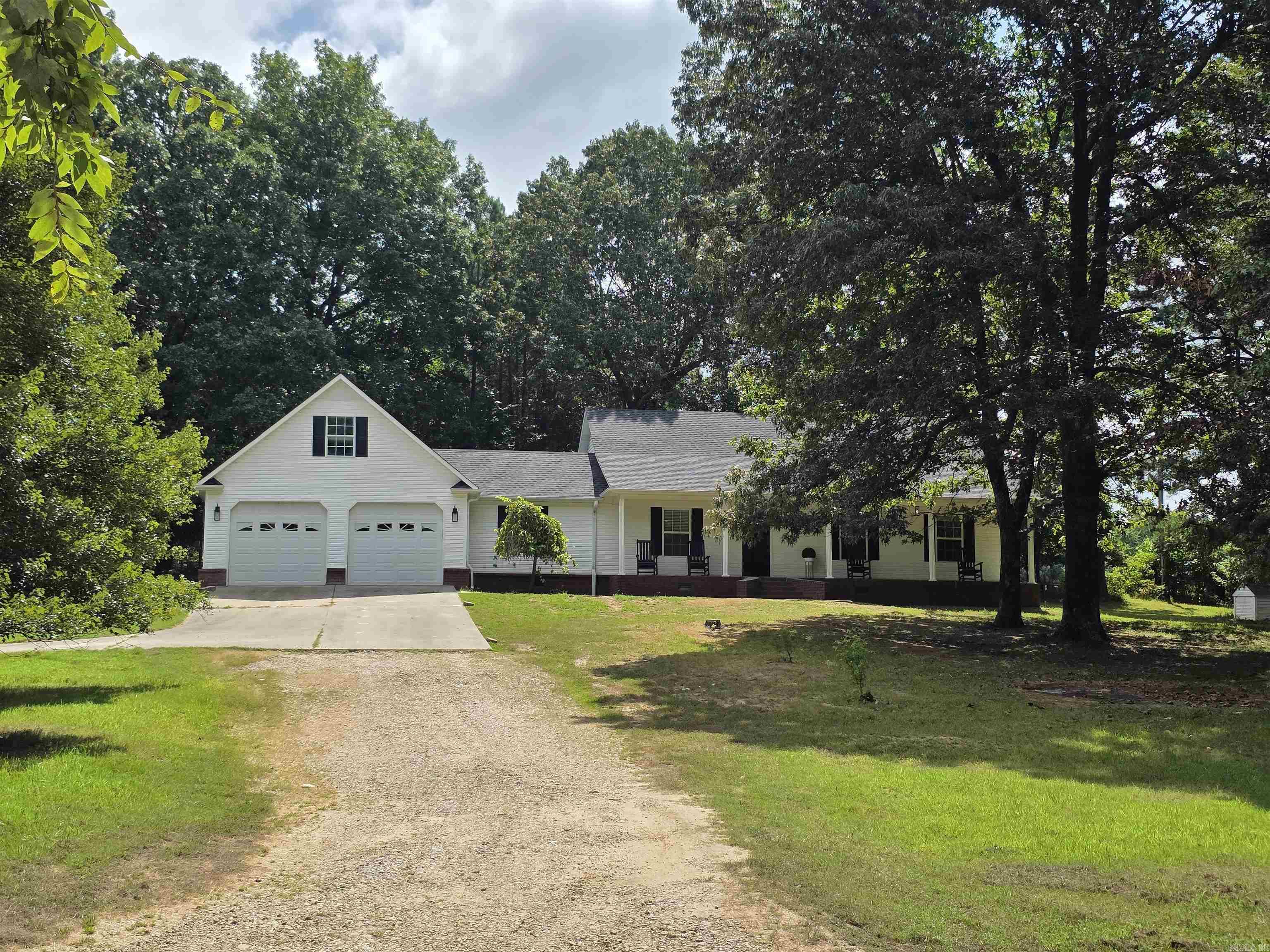 185 Greene 748  Paragould, AR