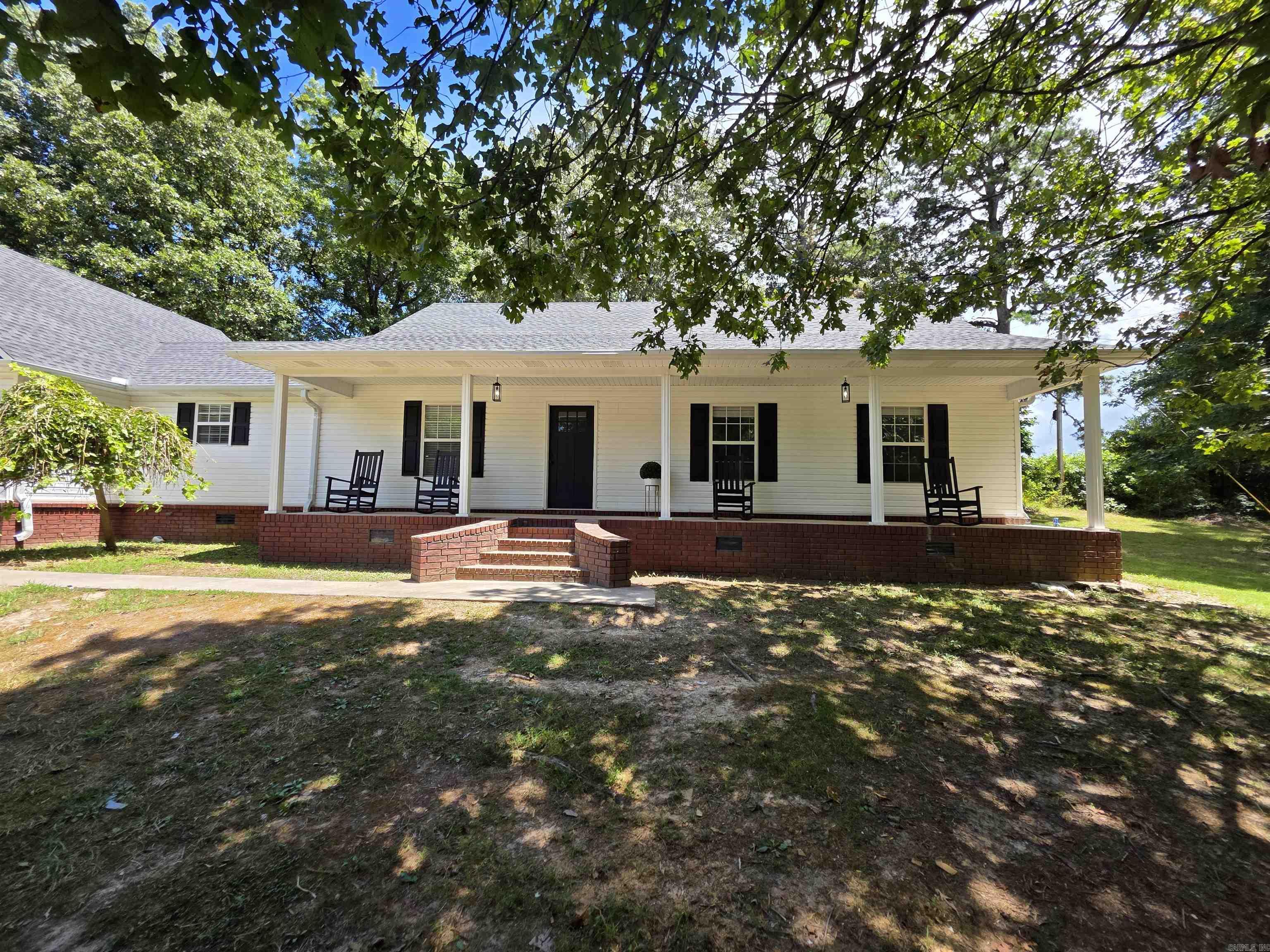 185 Greene 748  Paragould, AR