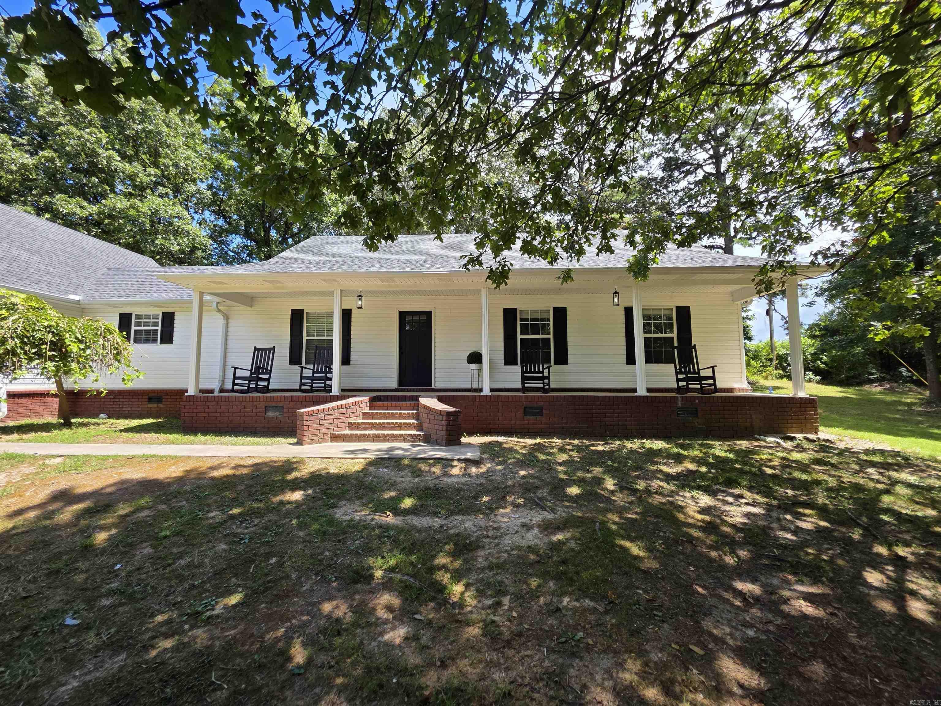 185 Greene 748  Paragould, AR