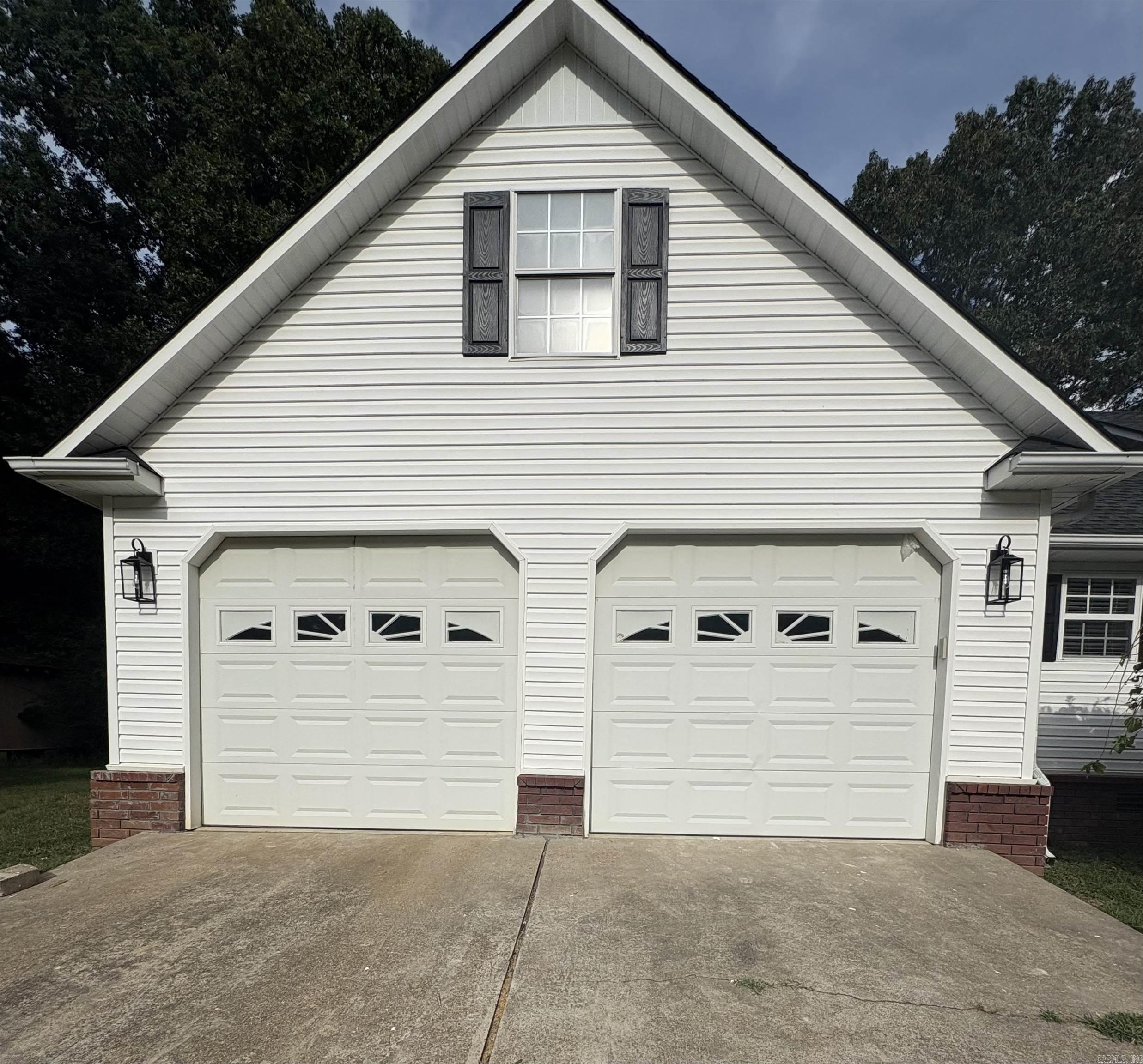 185 Greene 748  Paragould, AR