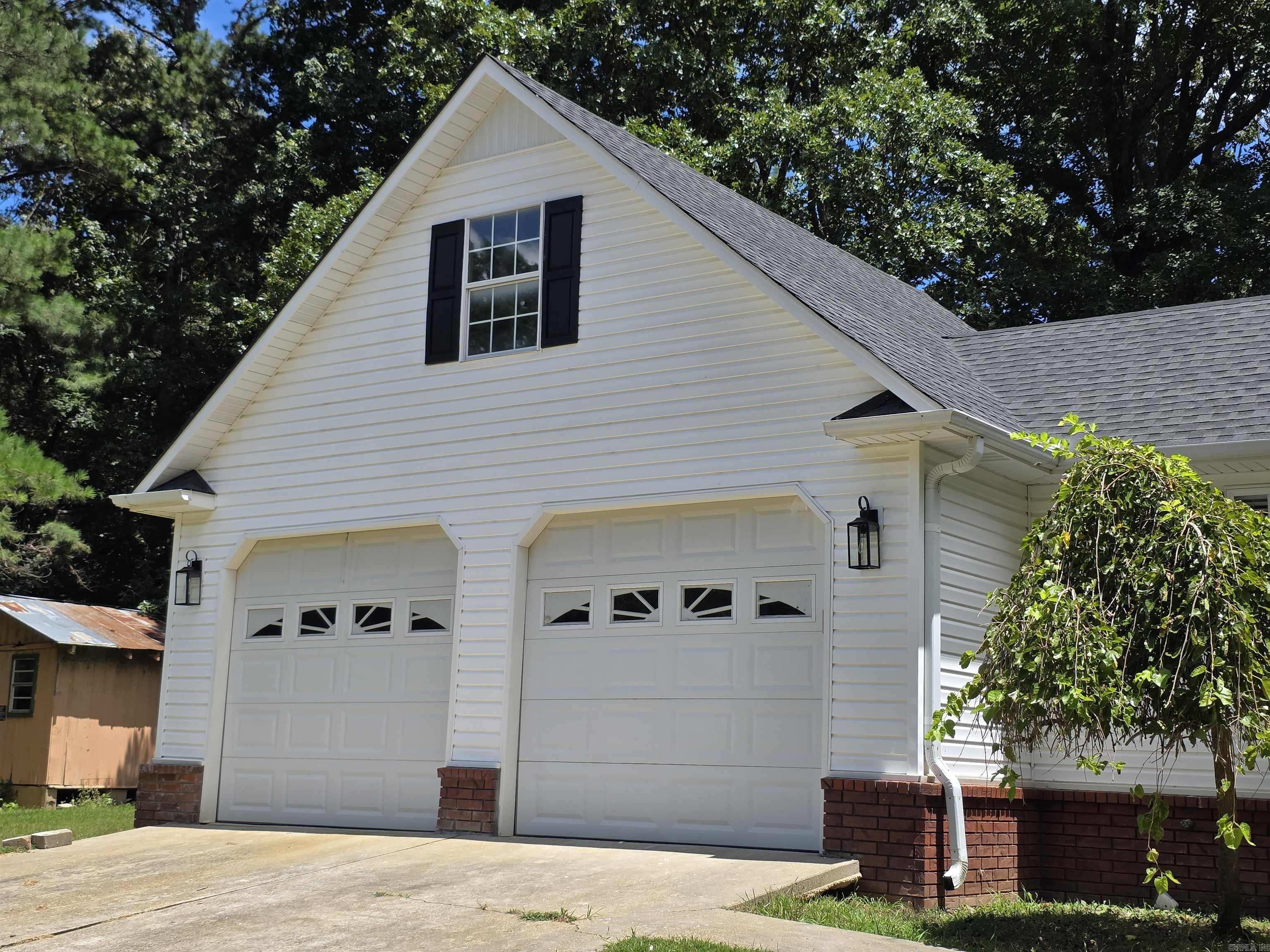 185 Greene 748  Paragould, AR