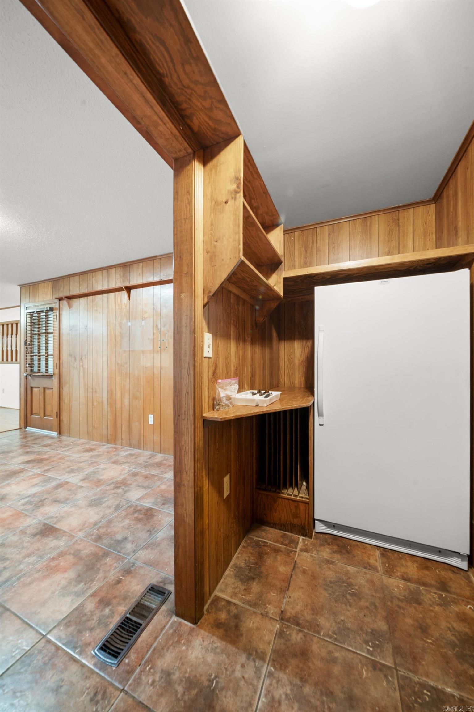 1103 N Cedar  Searcy, AR