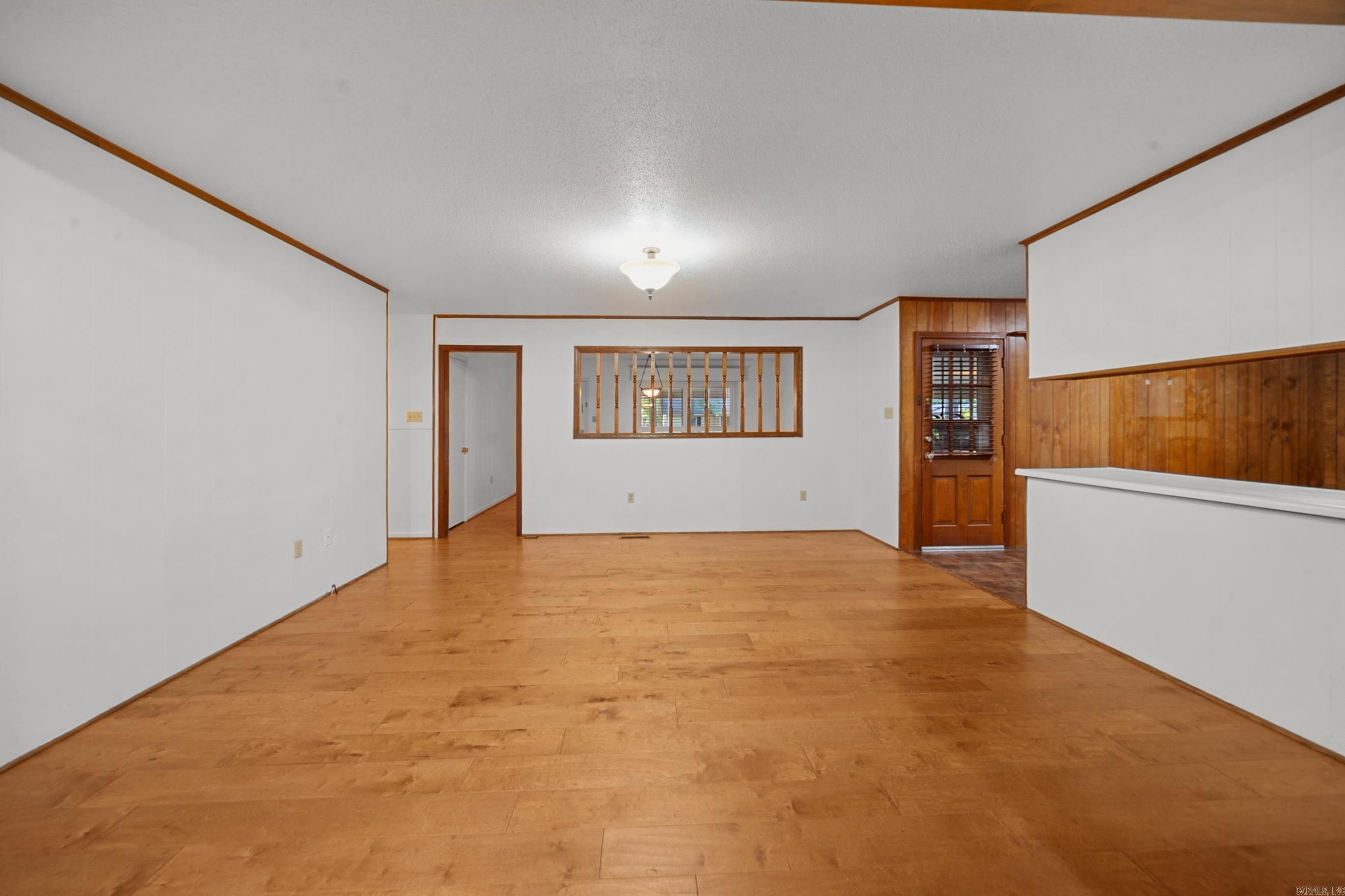 1103 N Cedar  Searcy, AR
