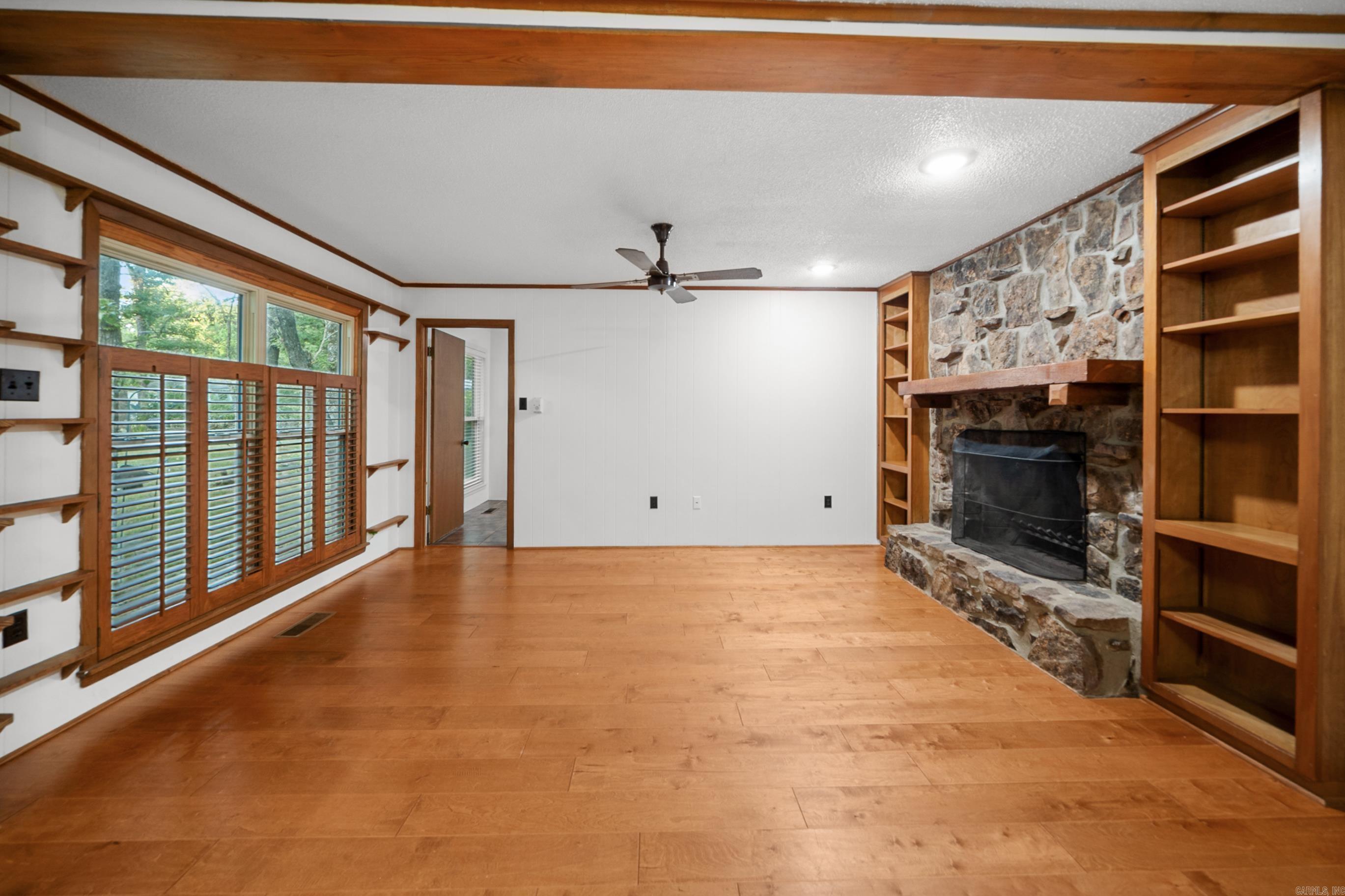 1103 N Cedar  Searcy, AR