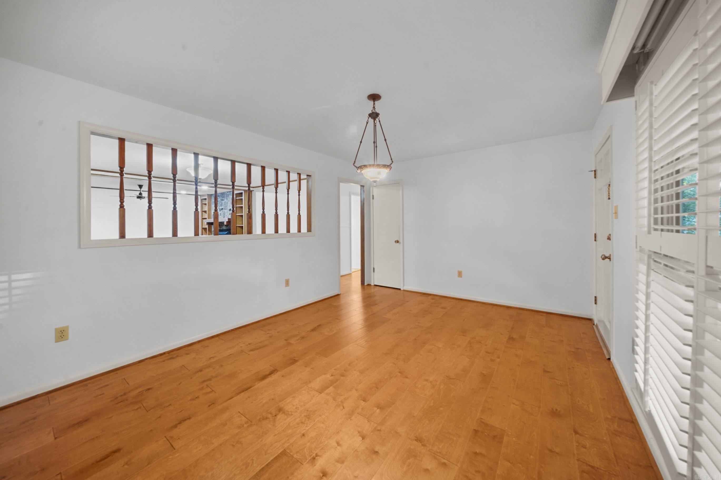 1103 N Cedar  Searcy, AR