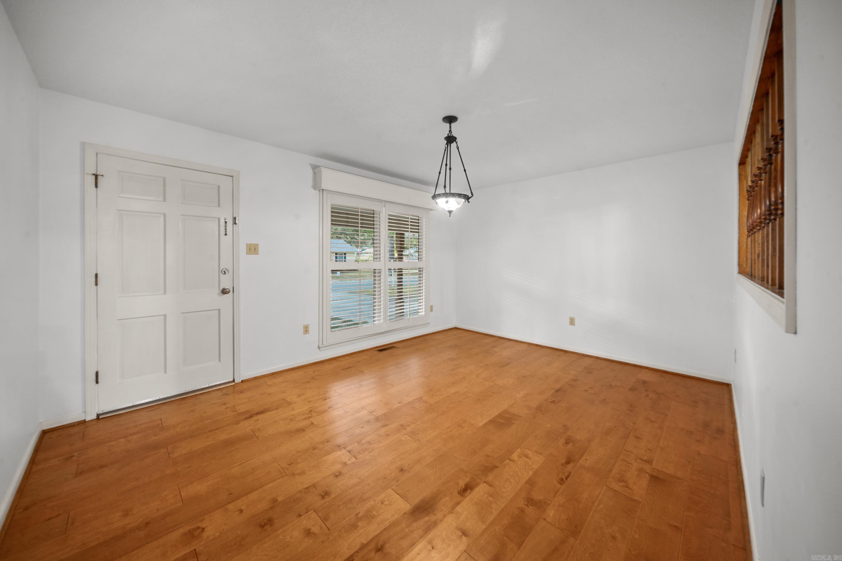 1103 N Cedar  Searcy, AR